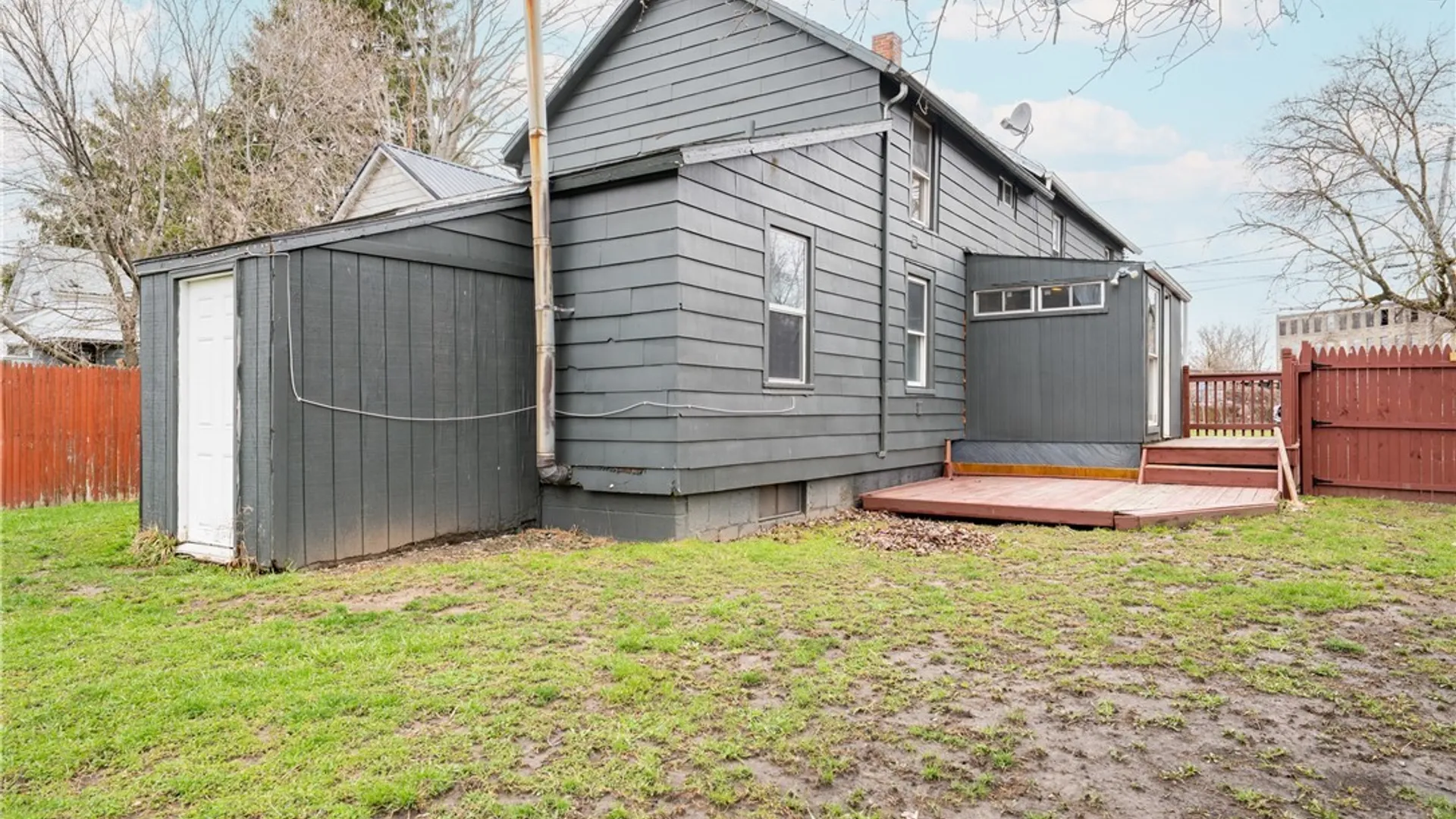 Property at 29 York Street, Evans, NY 14006 43