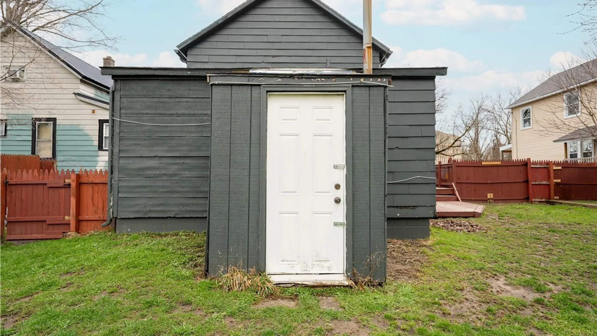 Property at 29 York Street, Evans, NY 14006 45