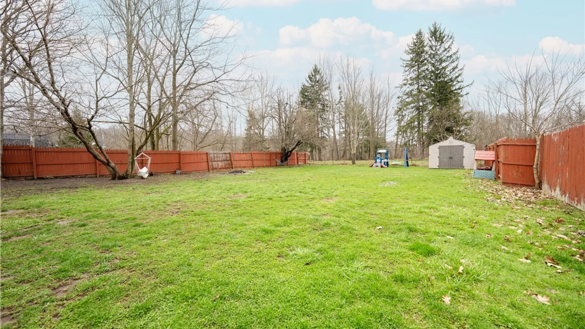 Property at 29 York Street, Evans, NY 14006 46