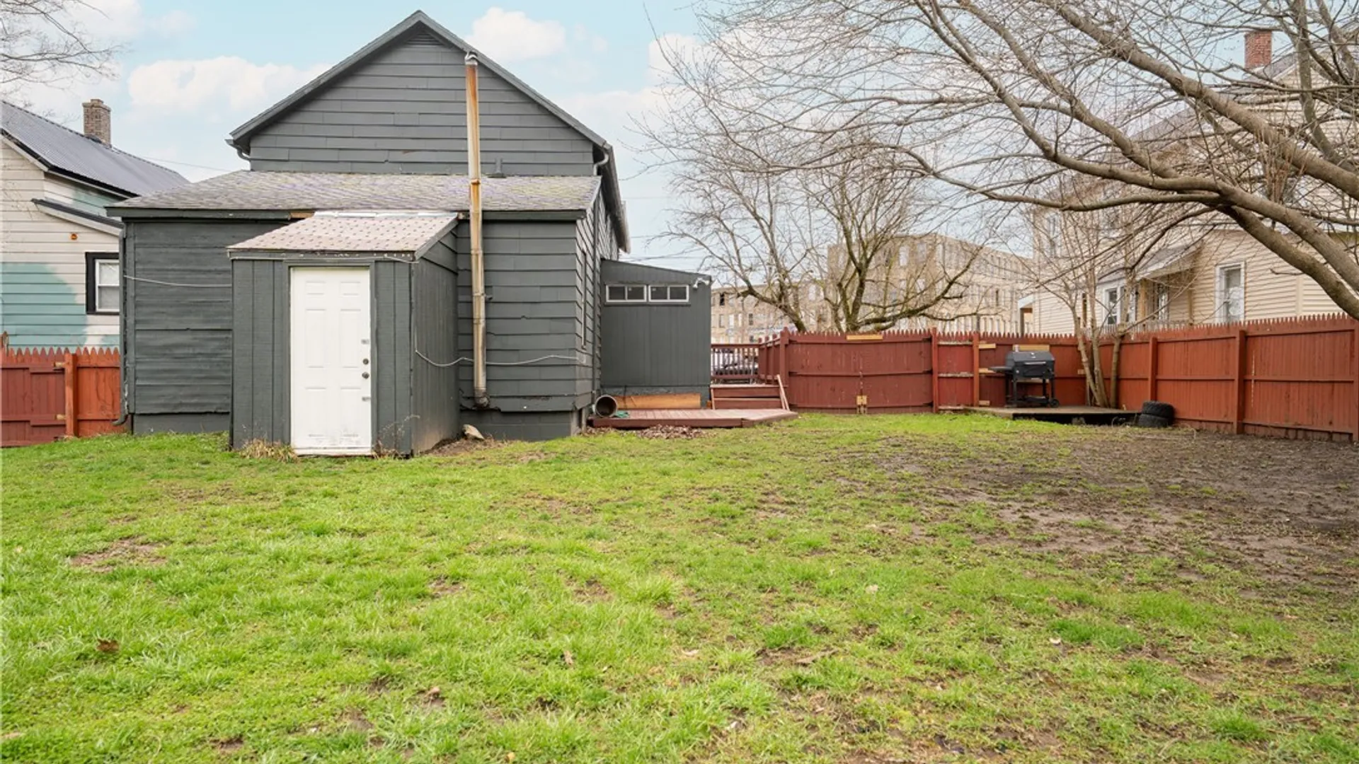 Property at 29 York Street, Evans, NY 14006 47