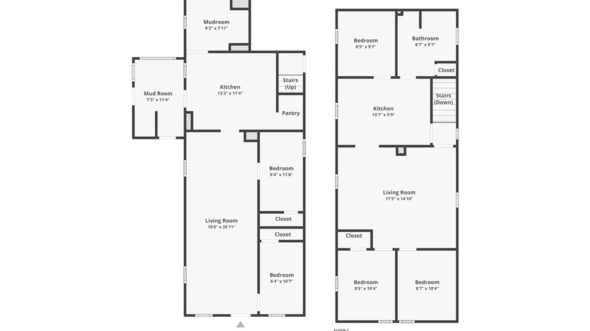 Property at 29 York Street, Evans, NY 14006 48