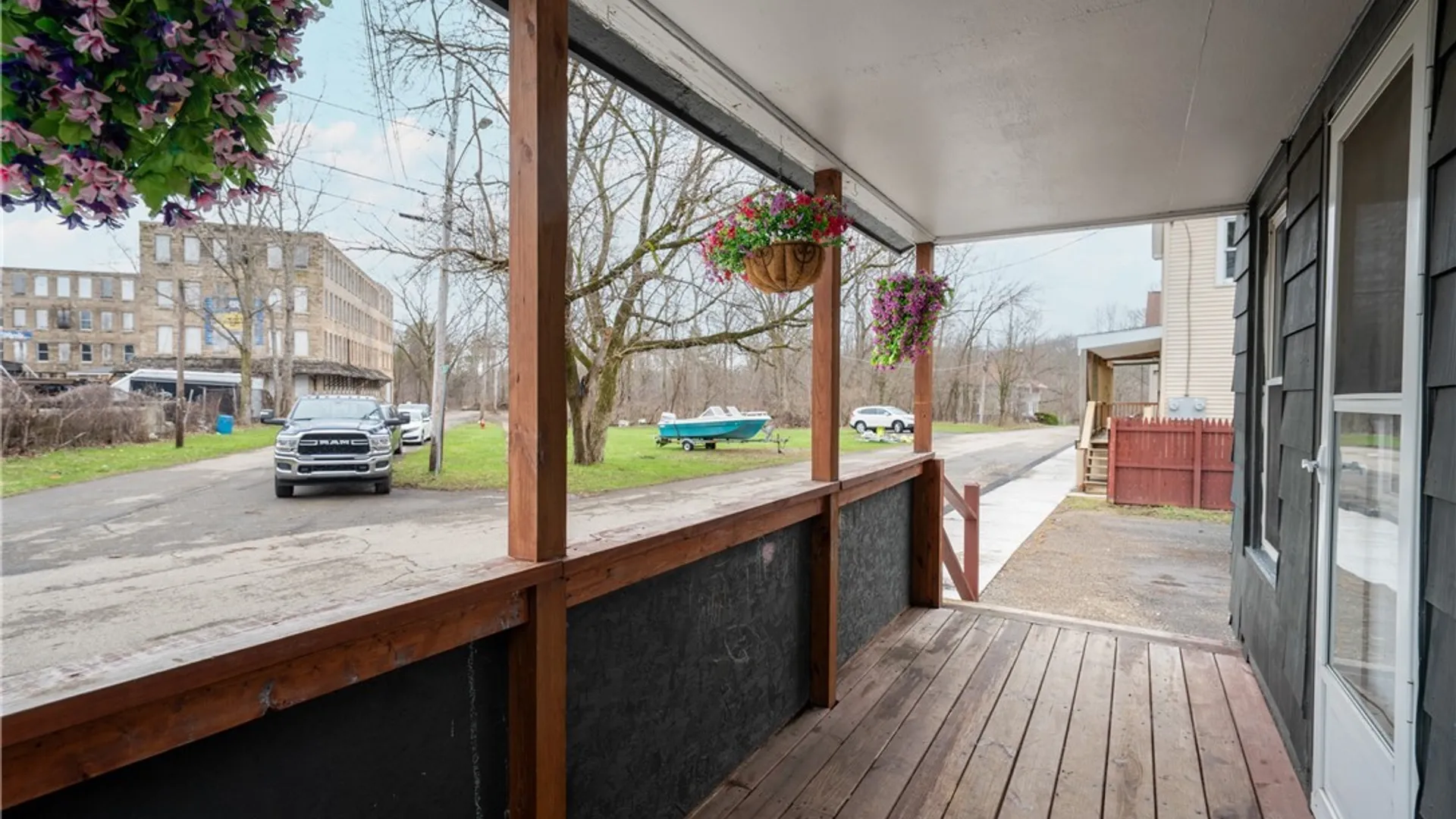 Property at 29 York Street, Evans, NY 14006 5