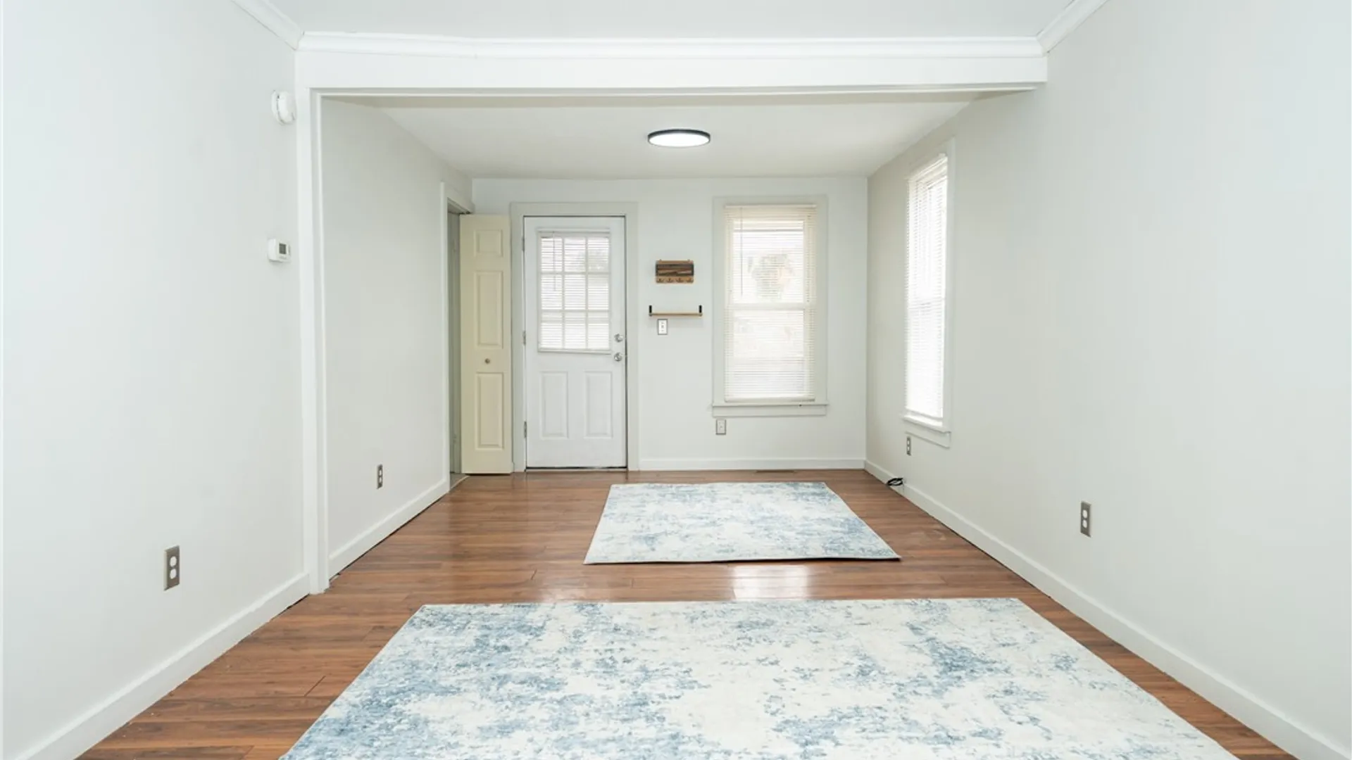 Property at 29 York Street, Evans, NY 14006 6