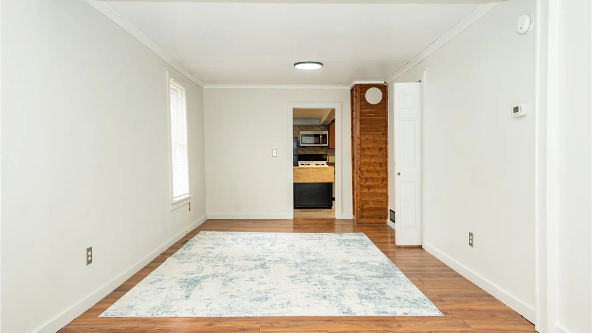 Property at 29 York Street, Evans, NY 14006 7