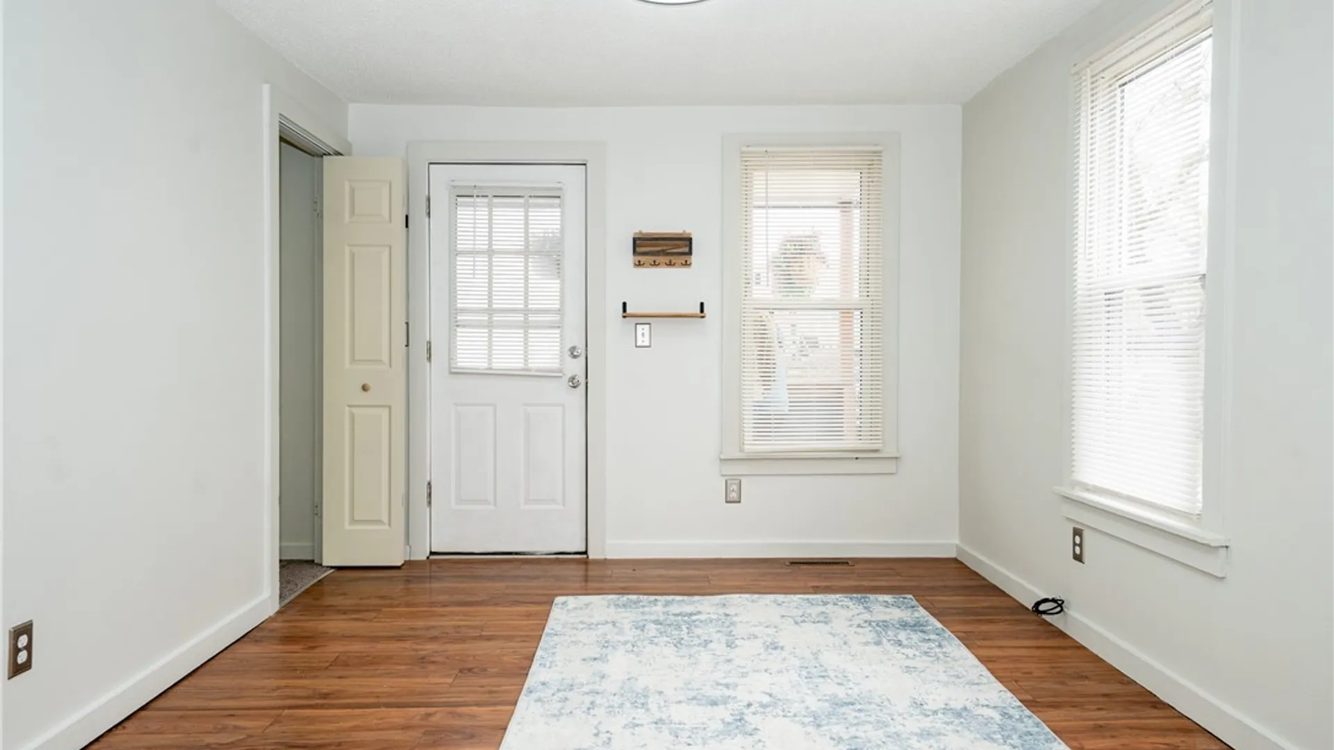 Property at 29 York Street, Evans, NY 14006 8