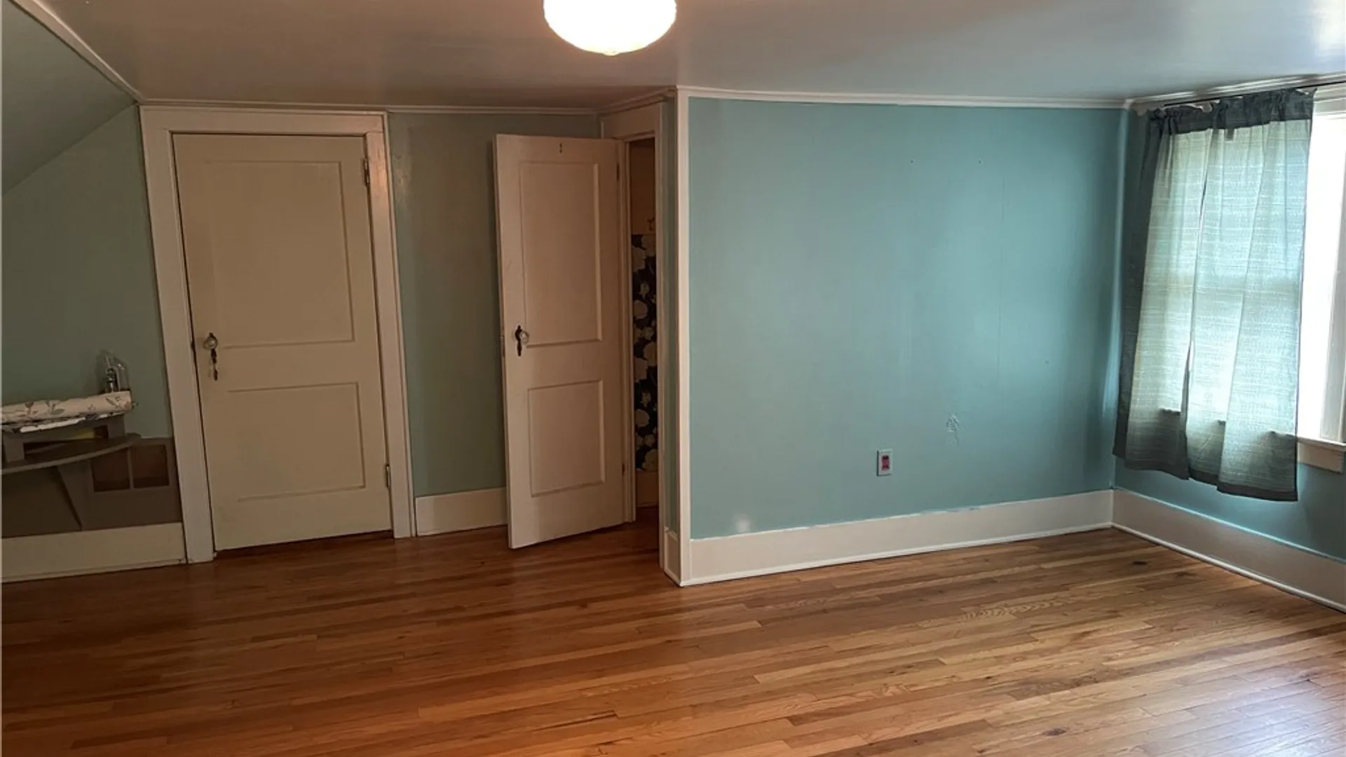 Property at 205 County Highway 25a, Richfield, NY 13439 10