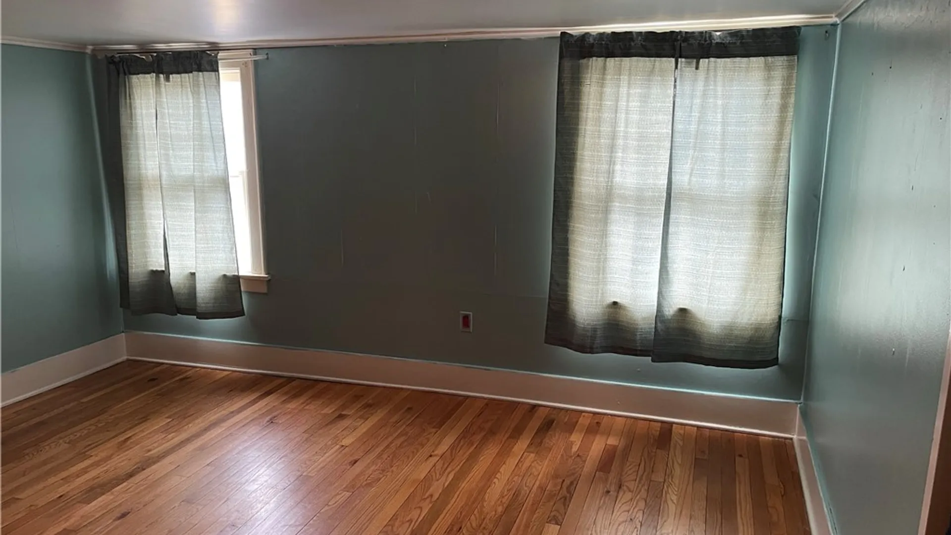 Property at 205 County Highway 25a, Richfield, NY 13439 11