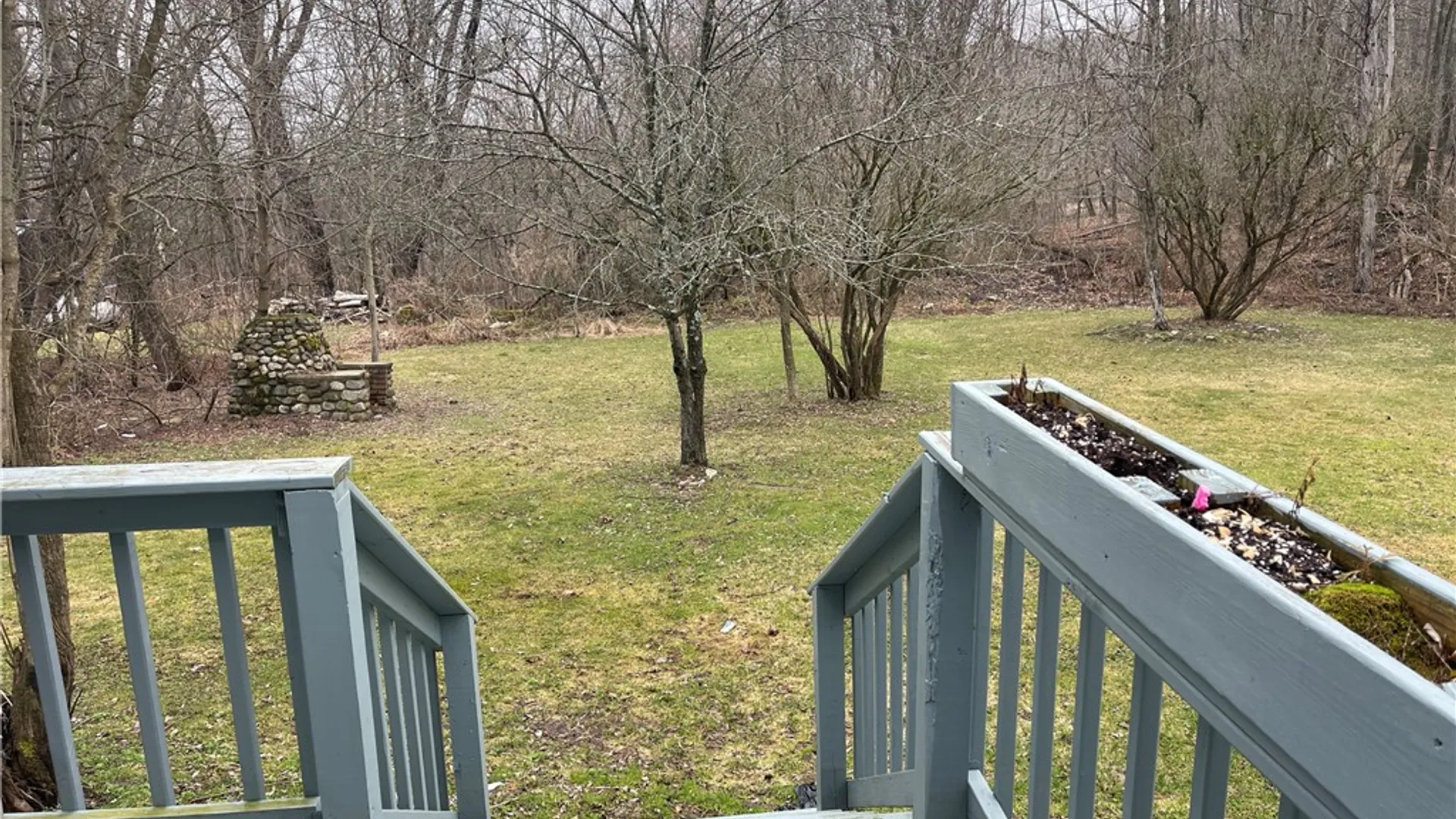 Property at 205 County Highway 25a, Richfield, NY 13439 12