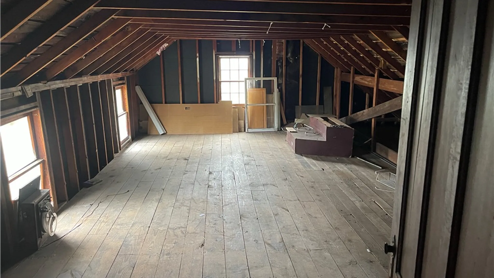 Property at 205 County Highway 25a, Richfield, NY 13439 13