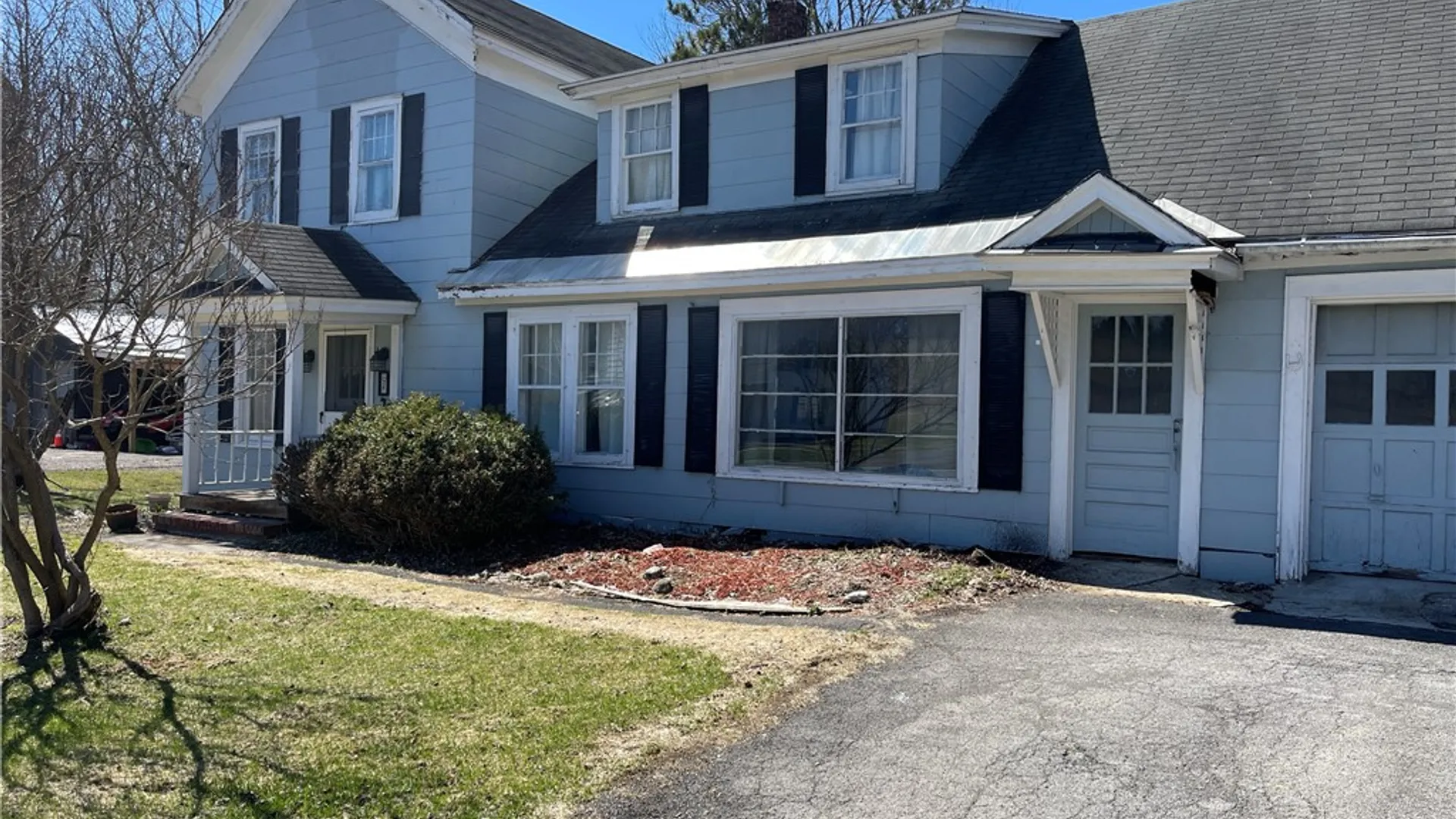 Property at 205 County Highway 25a, Richfield, NY 13439 2