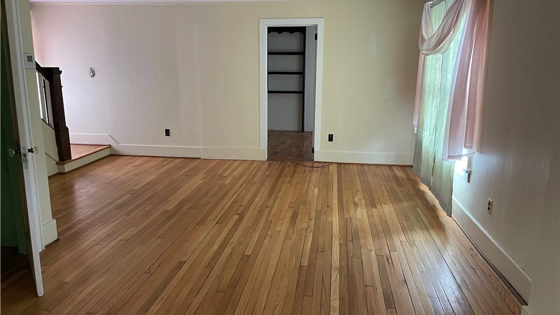 Property at 205 County Highway 25a, Richfield, NY 13439 4