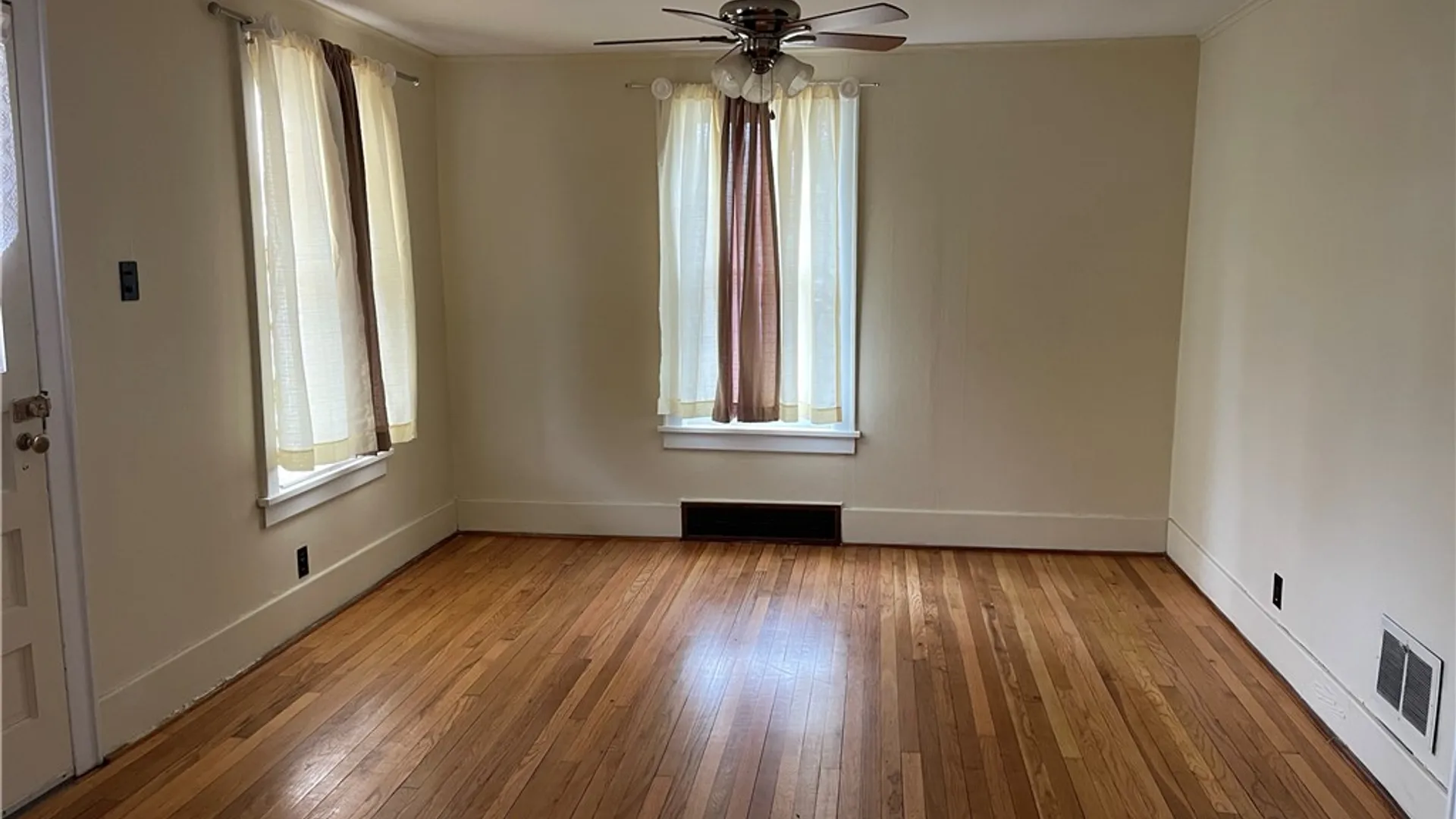 Property at 205 County Highway 25a, Richfield, NY 13439 5