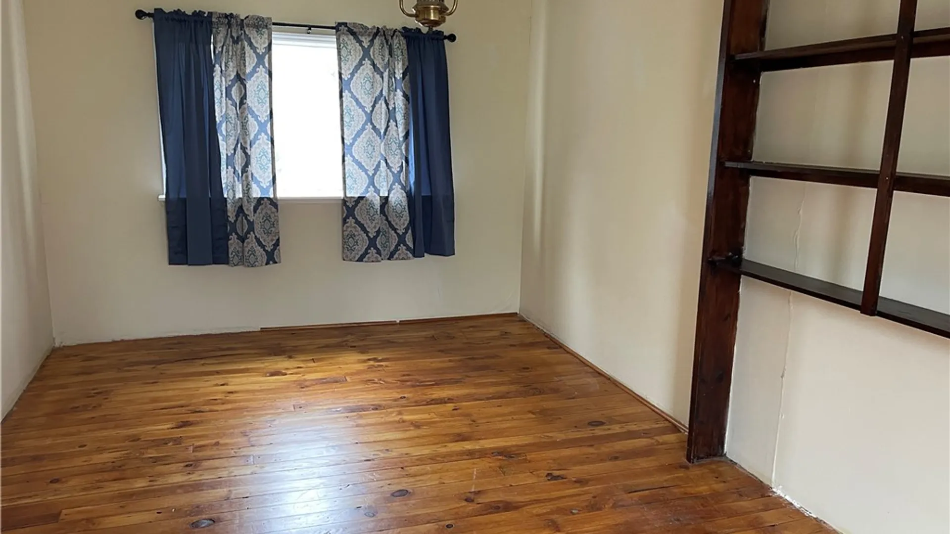 Property at 205 County Highway 25a, Richfield, NY 13439 6