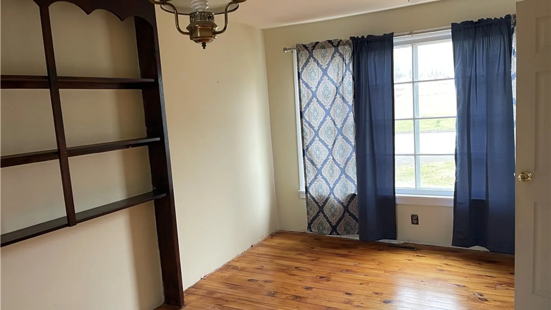 Property at 205 County Highway 25a, Richfield, NY 13439 7