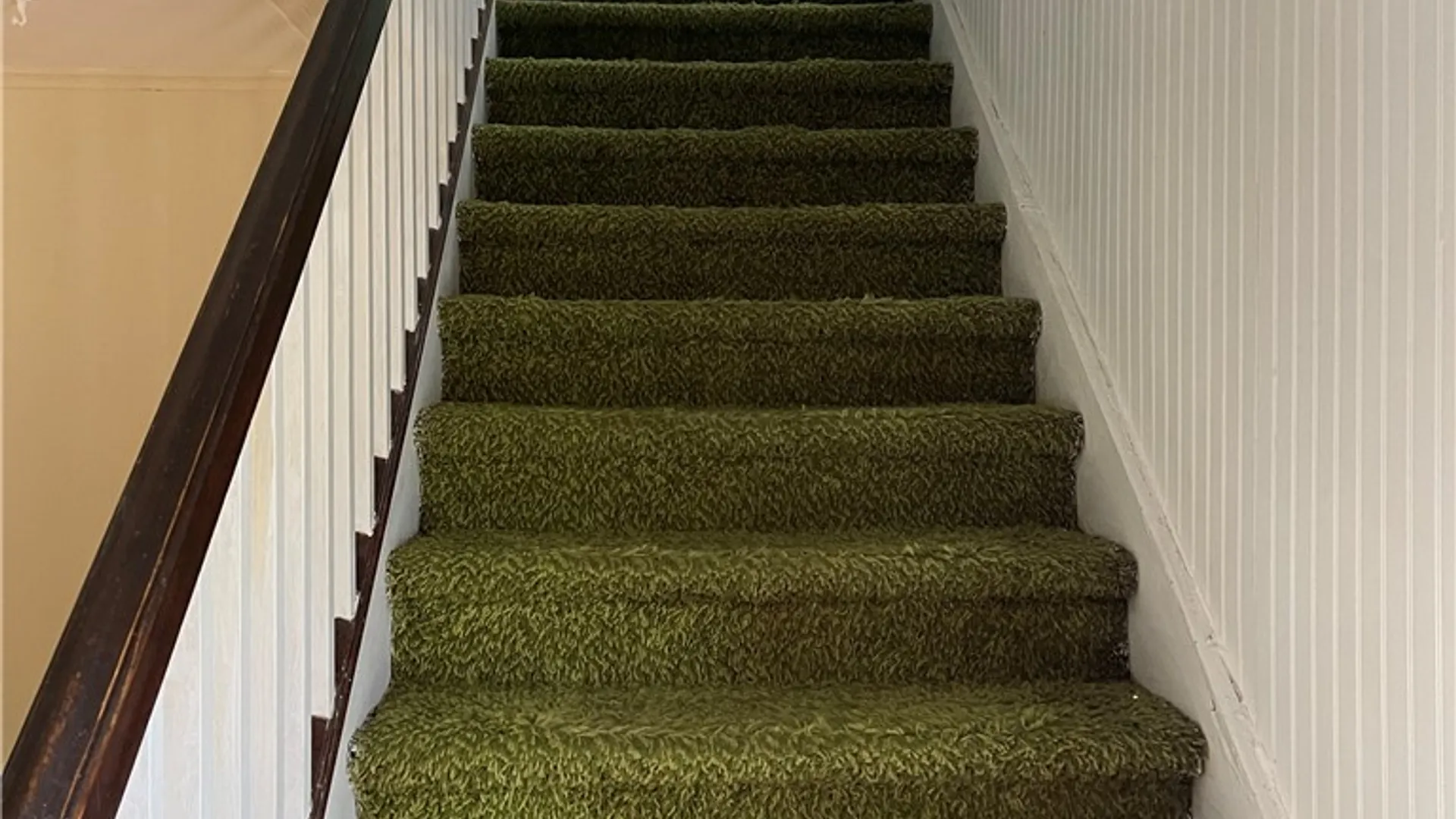 Property at 205 County Highway 25a, Richfield, NY 13439 8