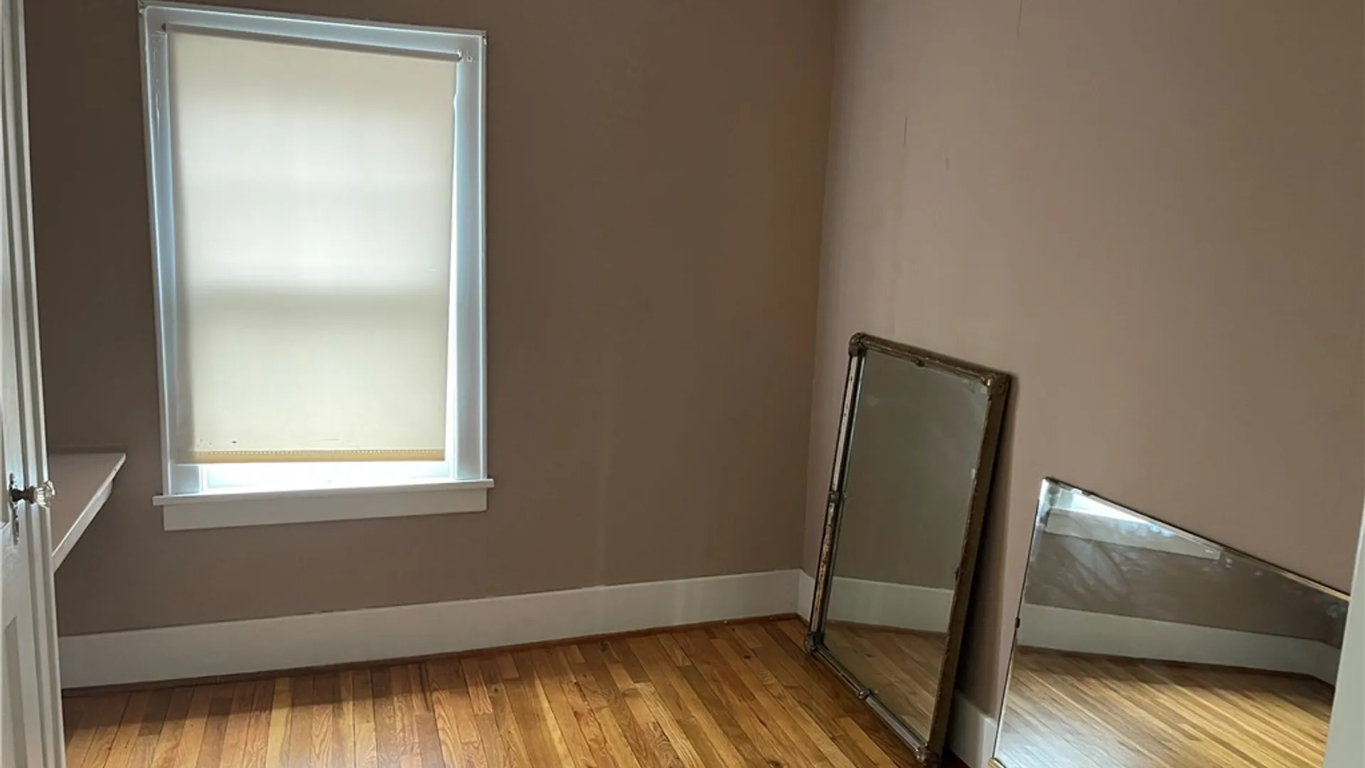 Property at 205 County Highway 25a, Richfield, NY 13439 9