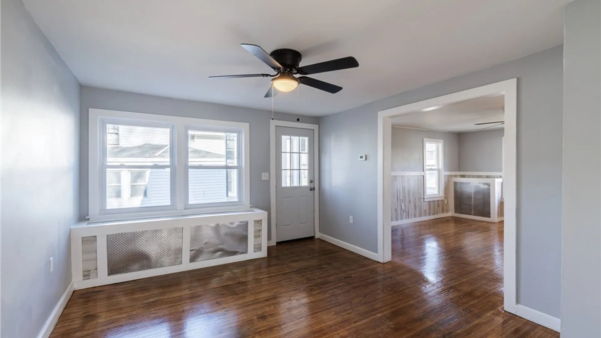 Property at 56 Chapel Street, Mt Morris, NY 14510 10