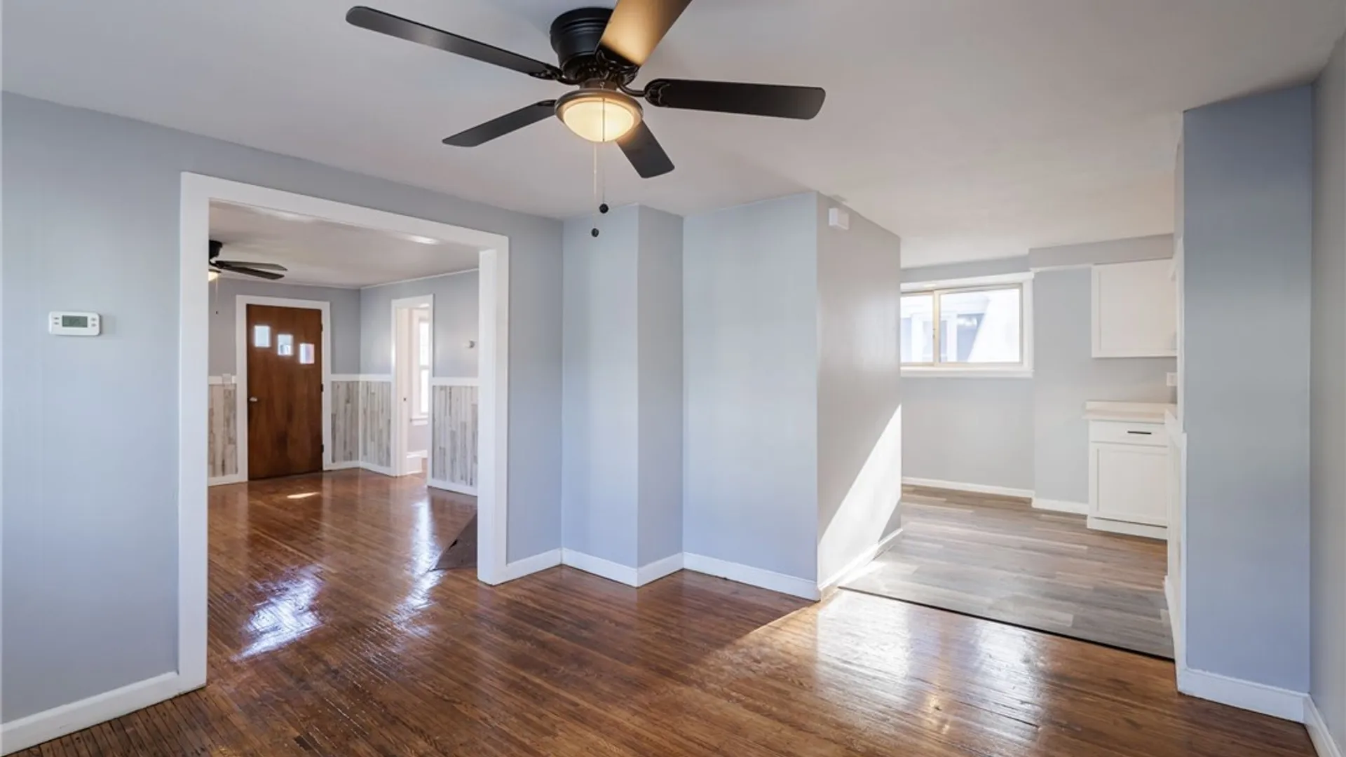 Property at 56 Chapel Street, Mt Morris, NY 14510 11