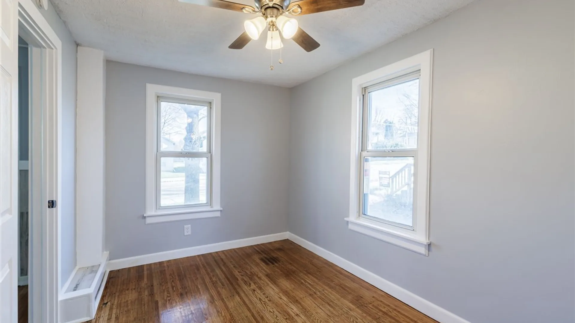 Property at 56 Chapel Street, Mt Morris, NY 14510 12