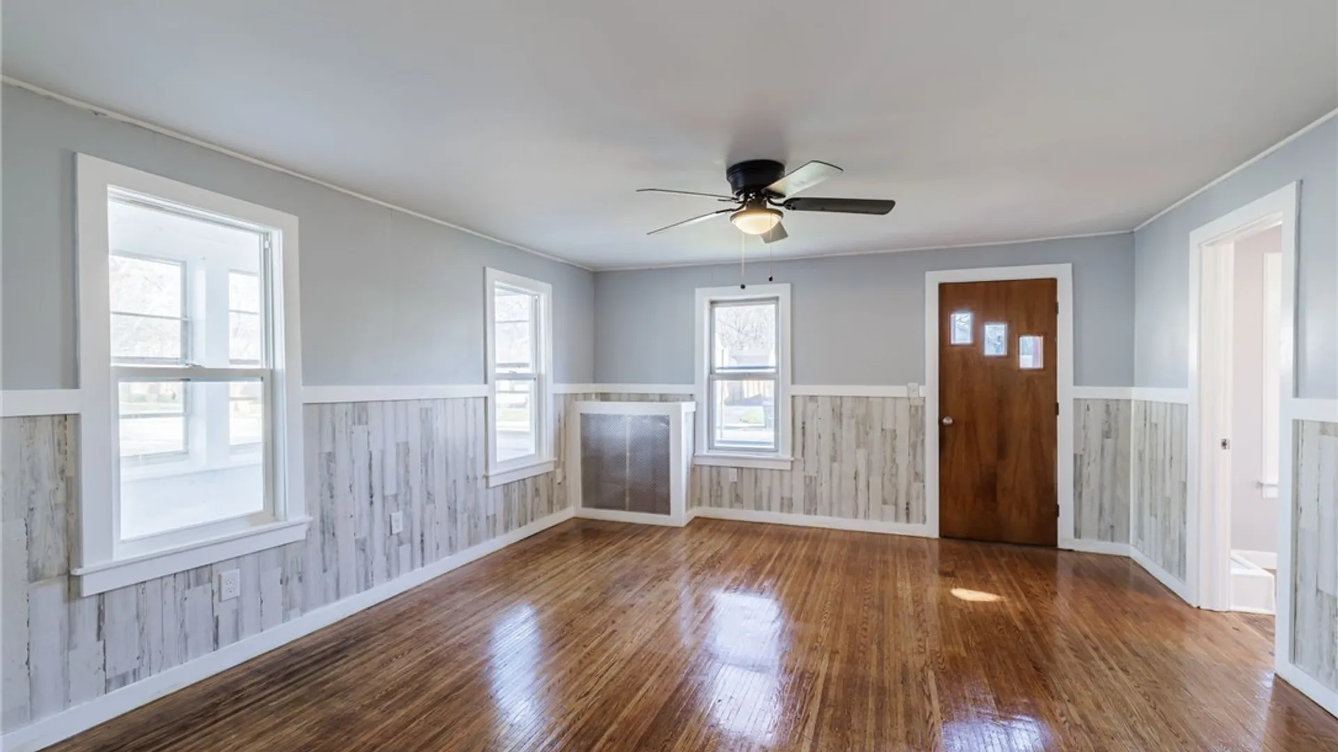 Property at 56 Chapel Street, Mt Morris, NY 14510 13