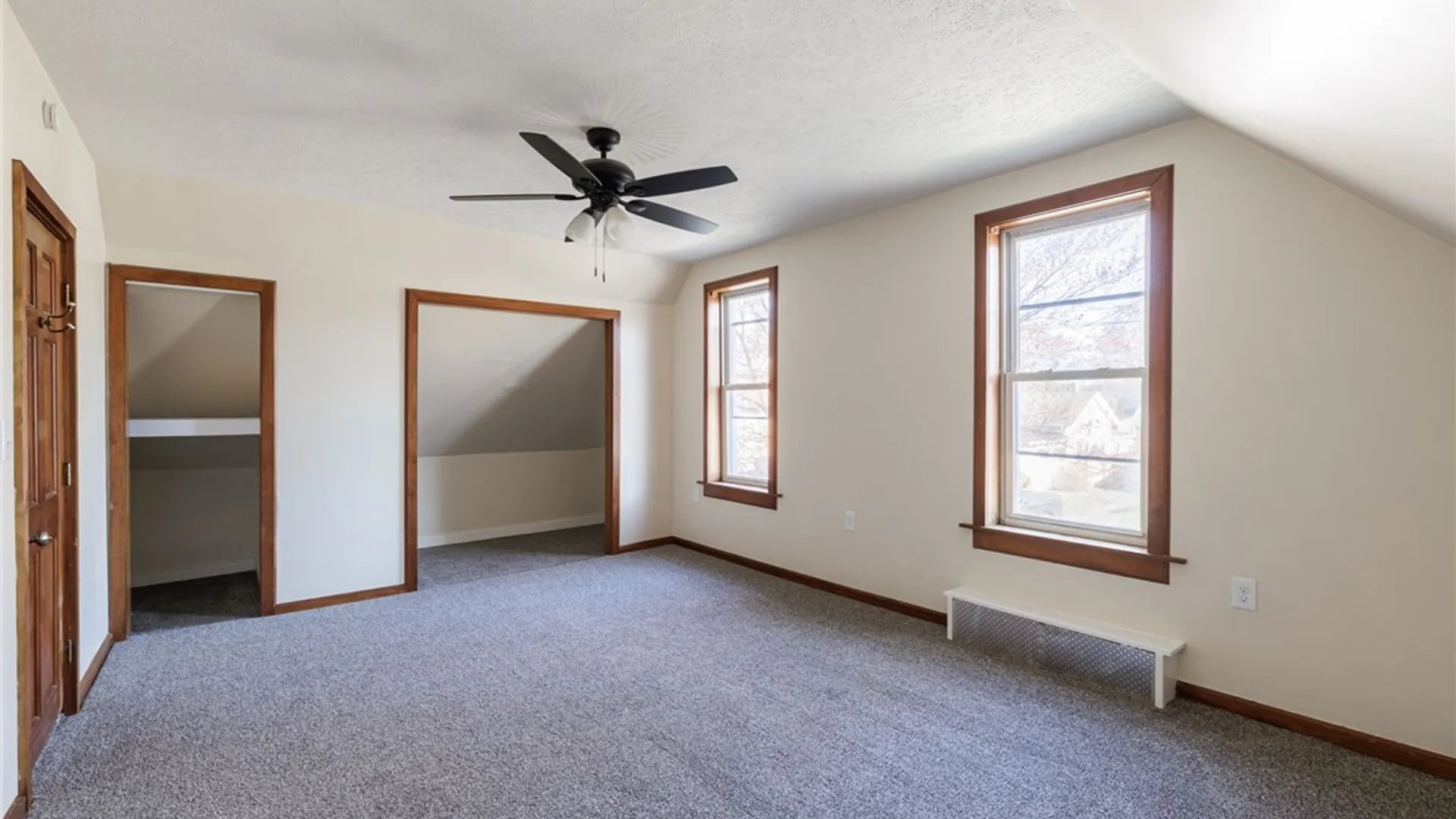 Property at 56 Chapel Street, Mt Morris, NY 14510 15