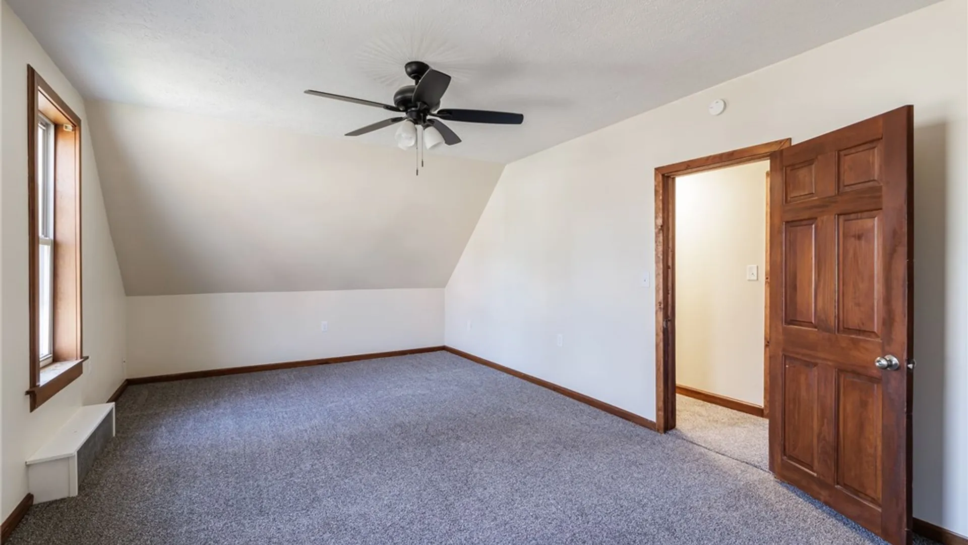 Property at 56 Chapel Street, Mt Morris, NY 14510 16