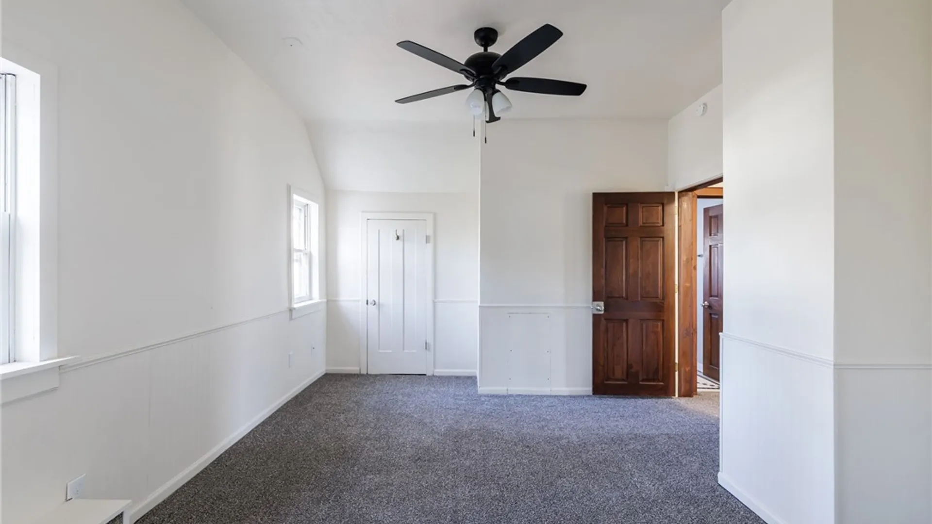 Property at 56 Chapel Street, Mt Morris, NY 14510 18