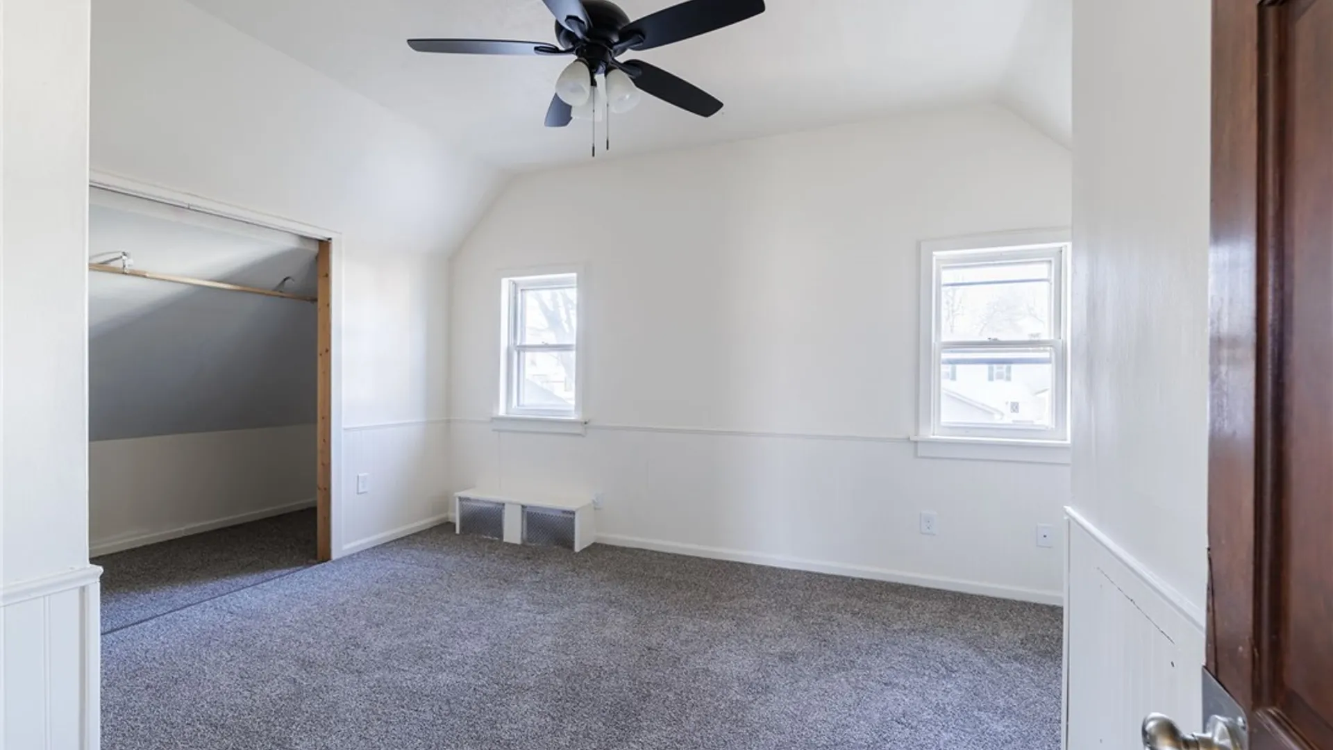 Property at 56 Chapel Street, Mt Morris, NY 14510 19