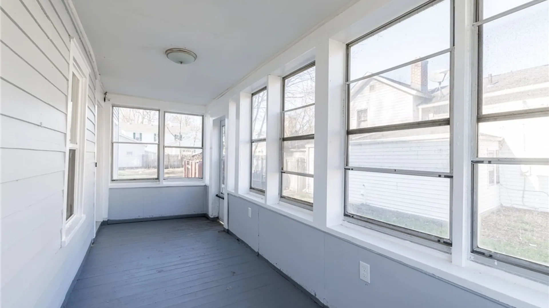Property at 56 Chapel Street, Mt Morris, NY 14510 22
