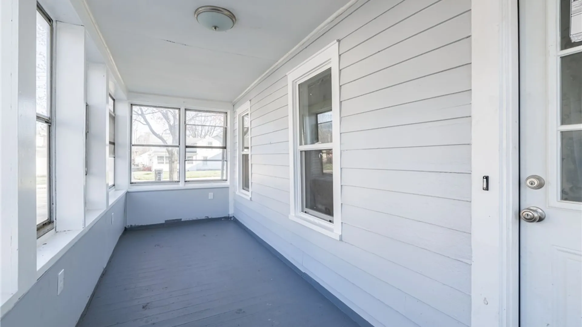 Property at 56 Chapel Street, Mt Morris, NY 14510 23