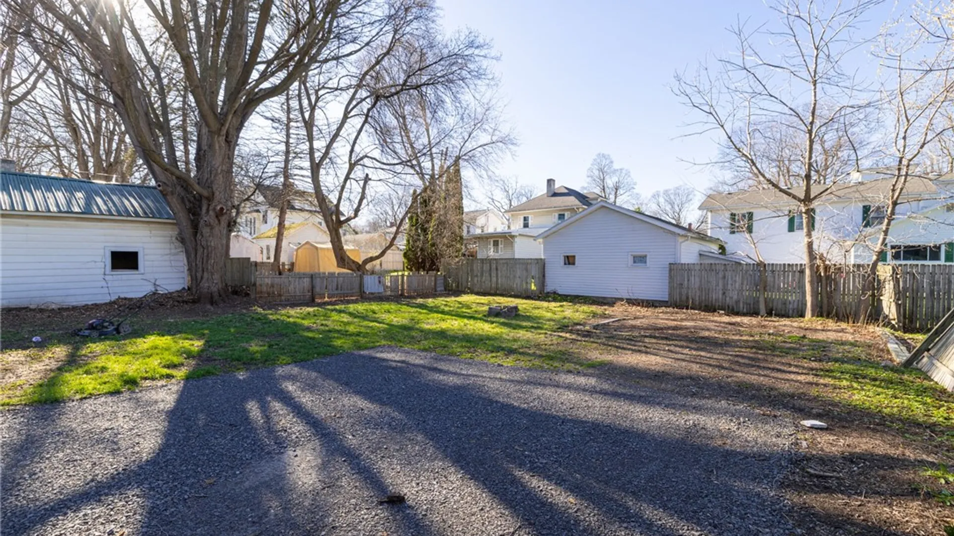 Property at 56 Chapel Street, Mt Morris, NY 14510 28