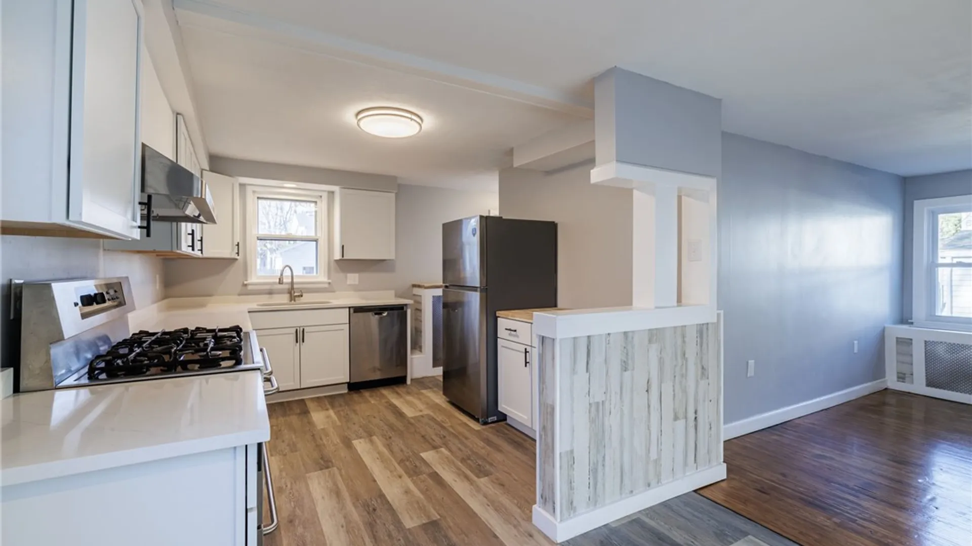 Property at 56 Chapel Street, Mt Morris, NY 14510 6