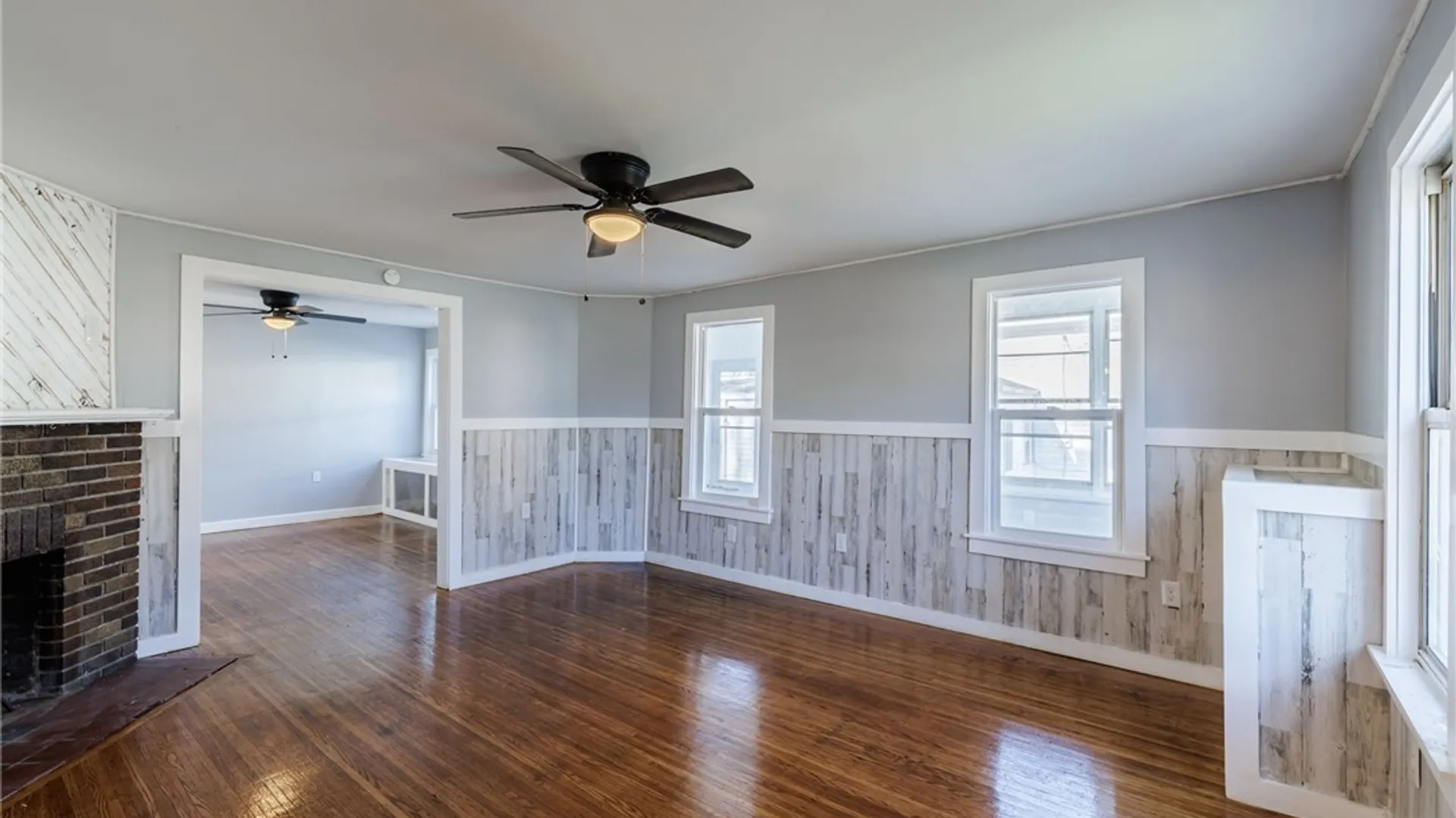Property at 56 Chapel Street, Mt Morris, NY 14510 8