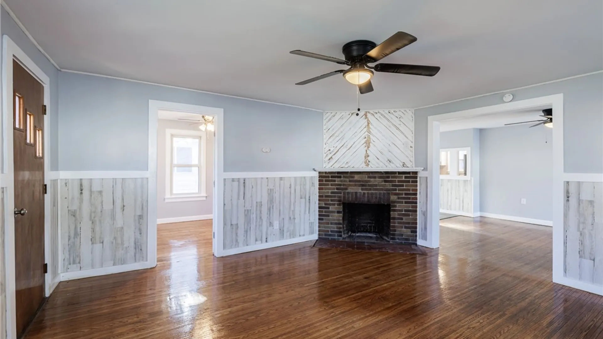 Property at 56 Chapel Street, Mt Morris, NY 14510 9