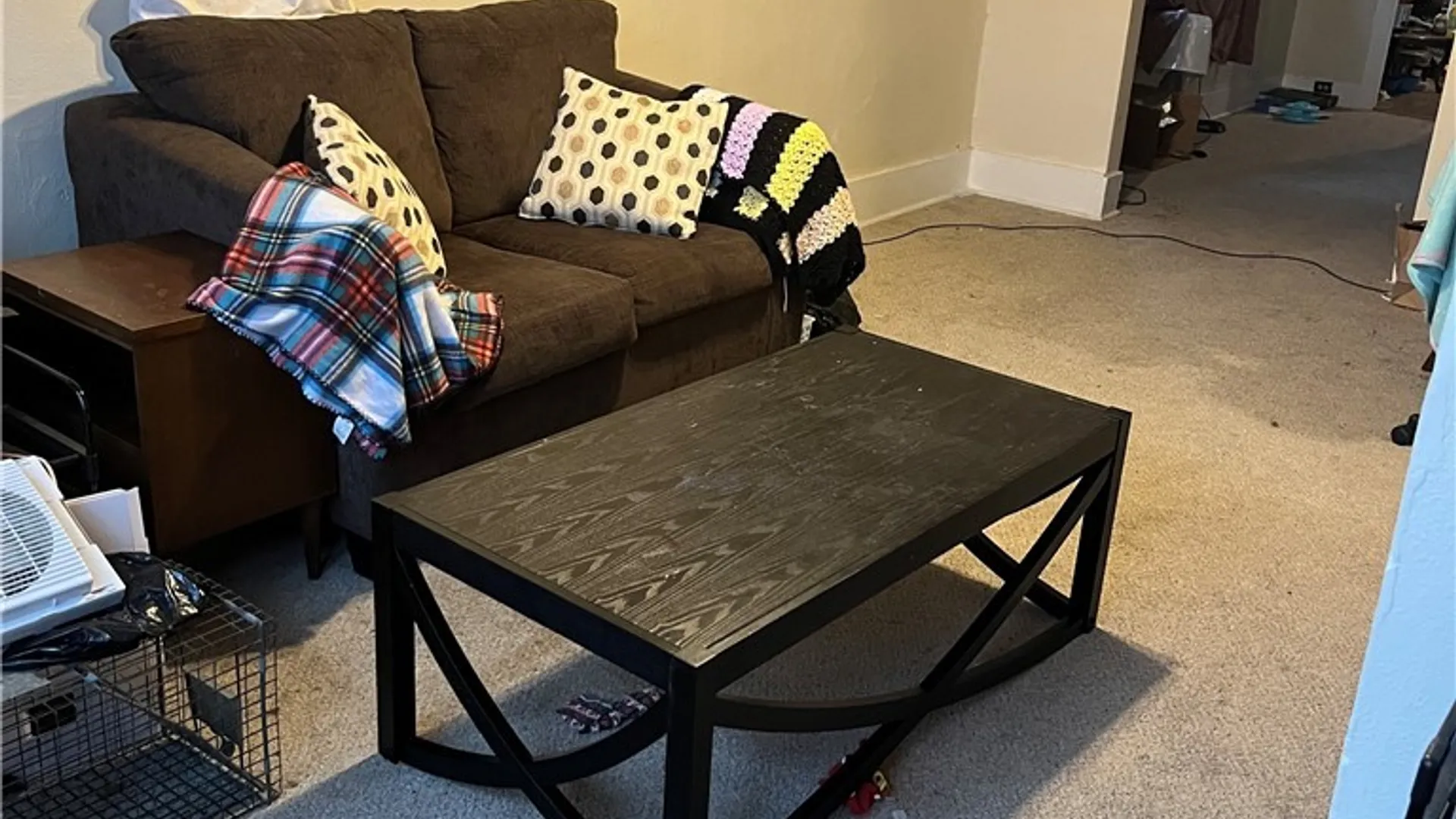 Property at 107 Jones Street, Buffalo, NY 14206 10