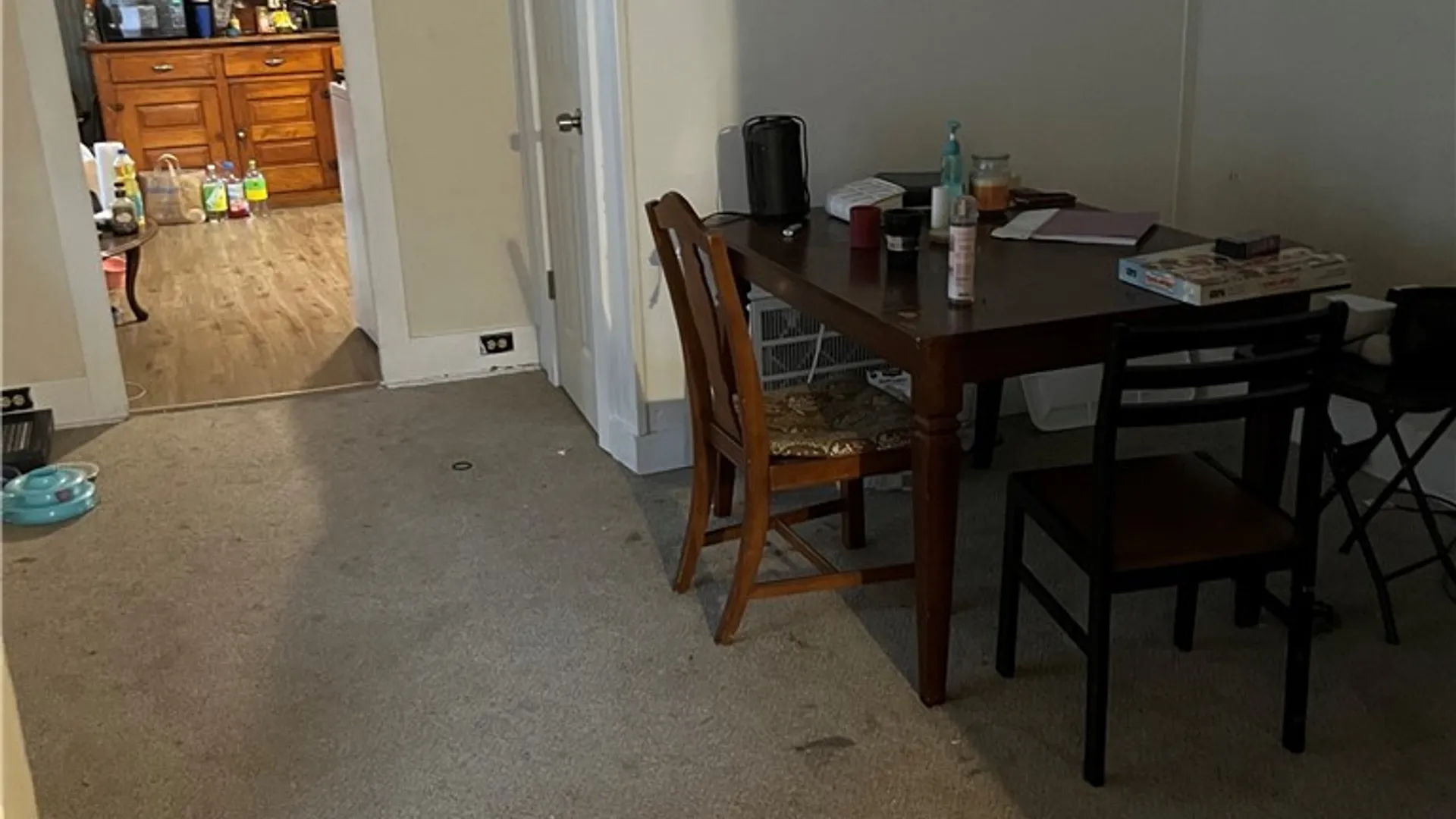 Property at 107 Jones Street, Buffalo, NY 14206 11