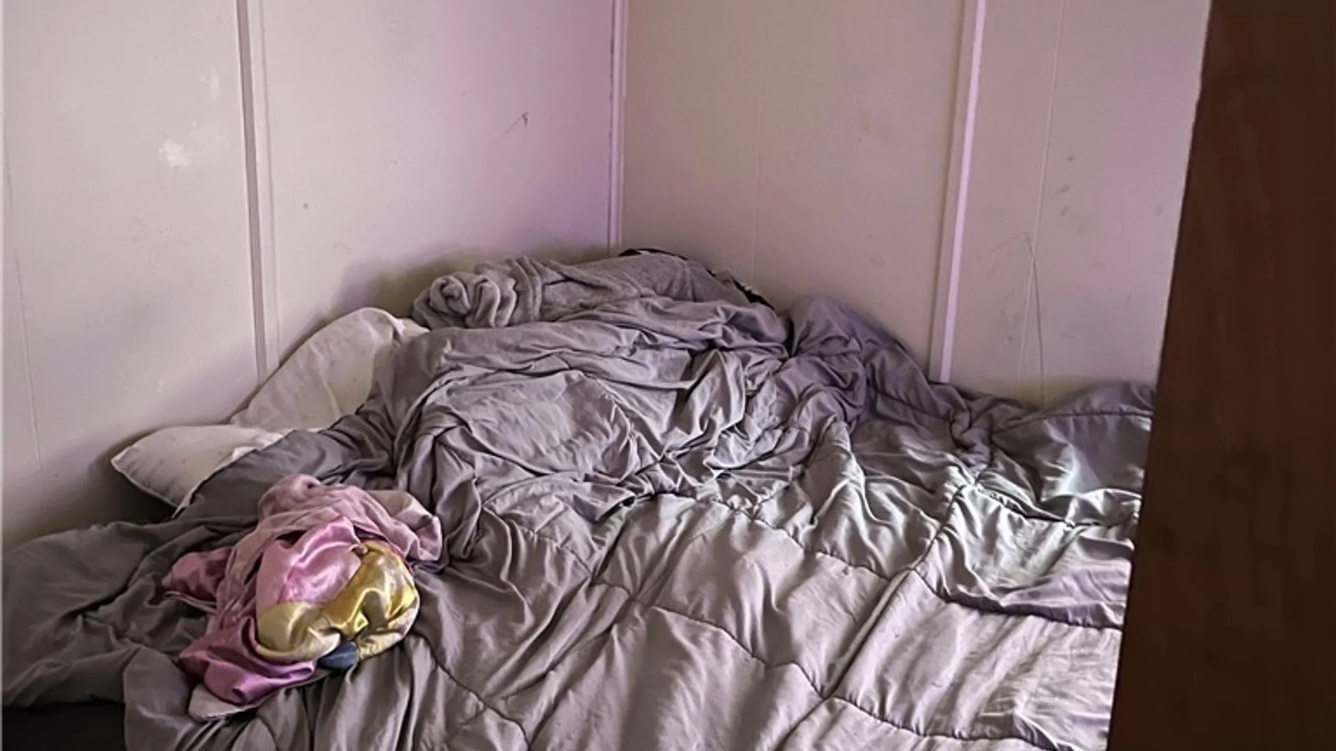 Property at 107 Jones Street, Buffalo, NY 14206 13