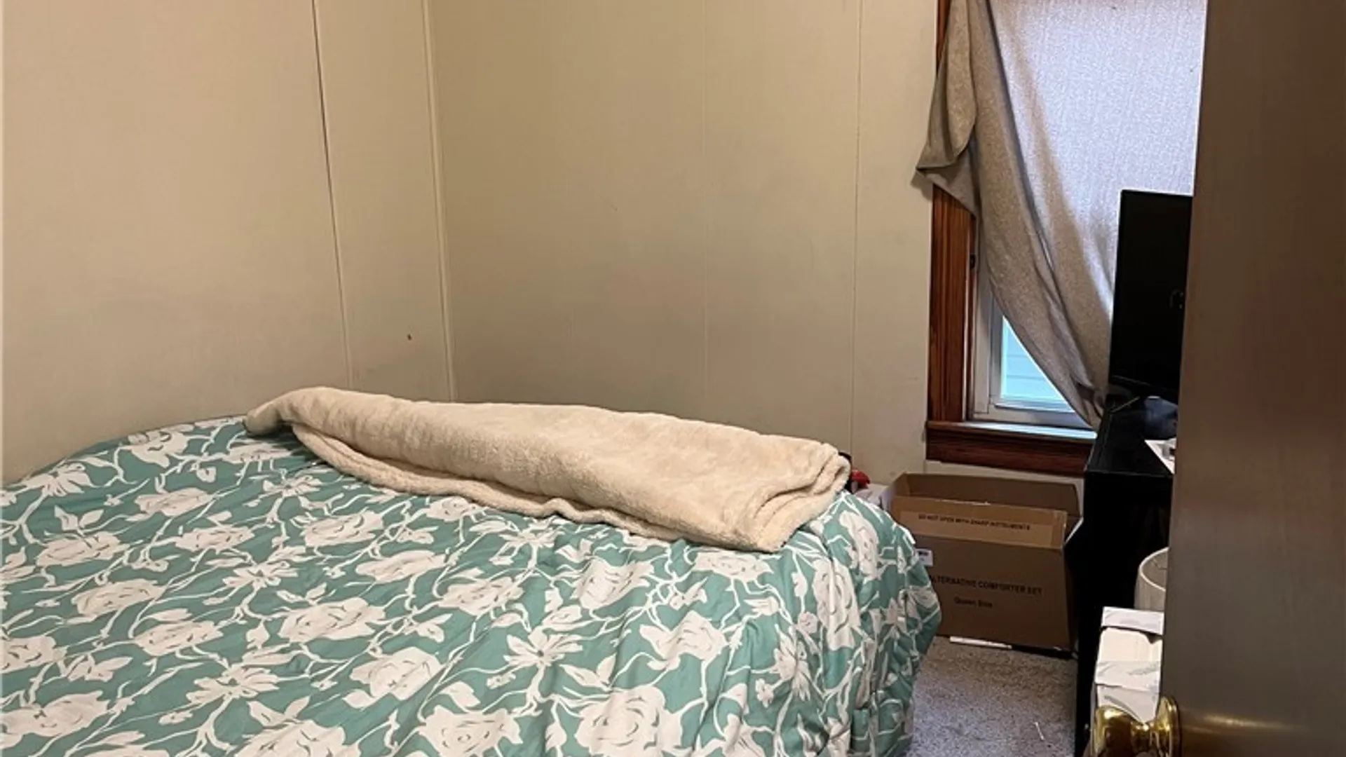 Property at 107 Jones Street, Buffalo, NY 14206 14