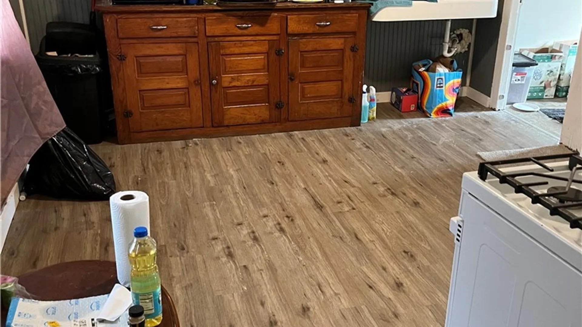 Property at 107 Jones Street, Buffalo, NY 14206 15