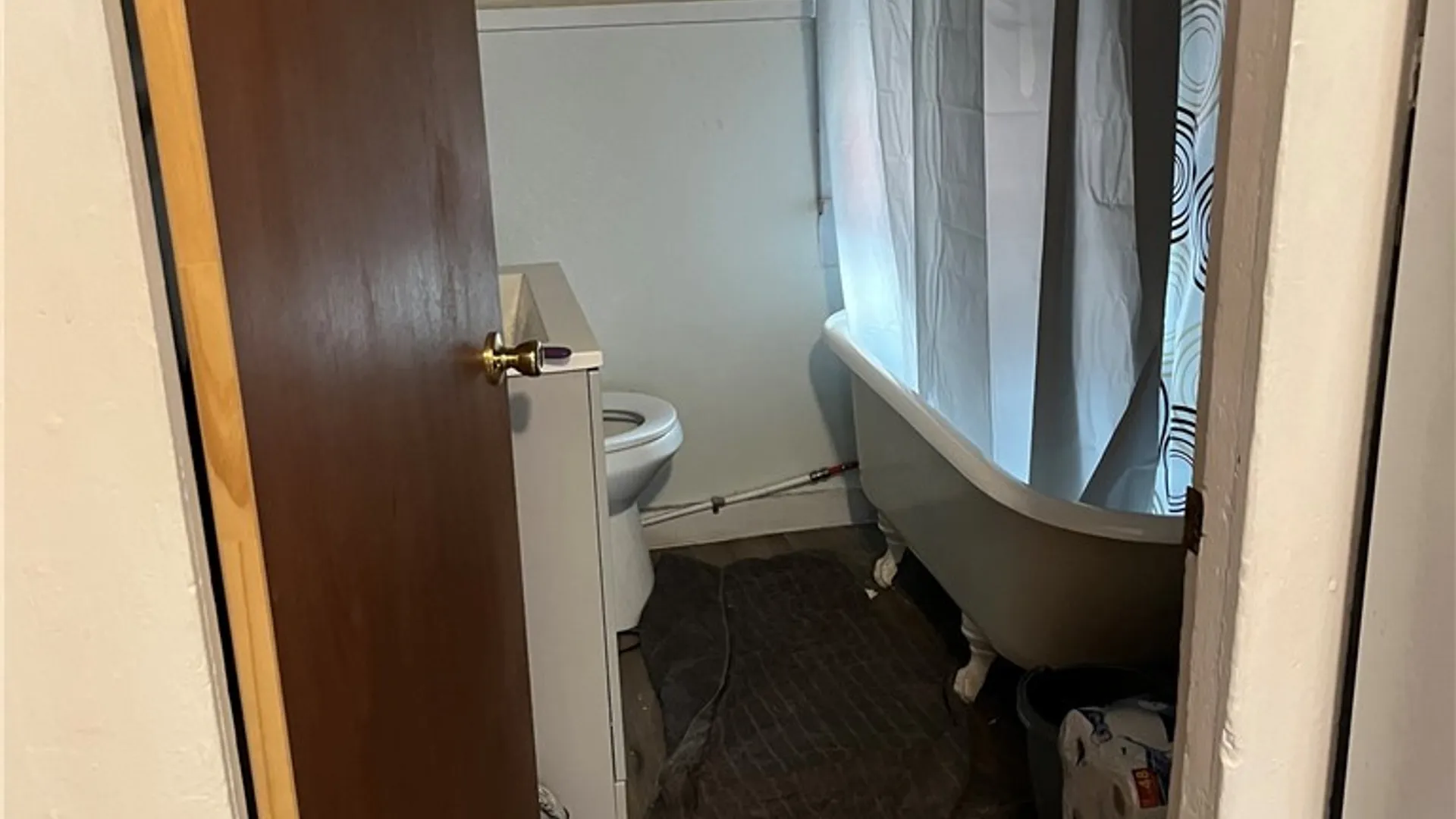 Property at 107 Jones Street, Buffalo, NY 14206 16