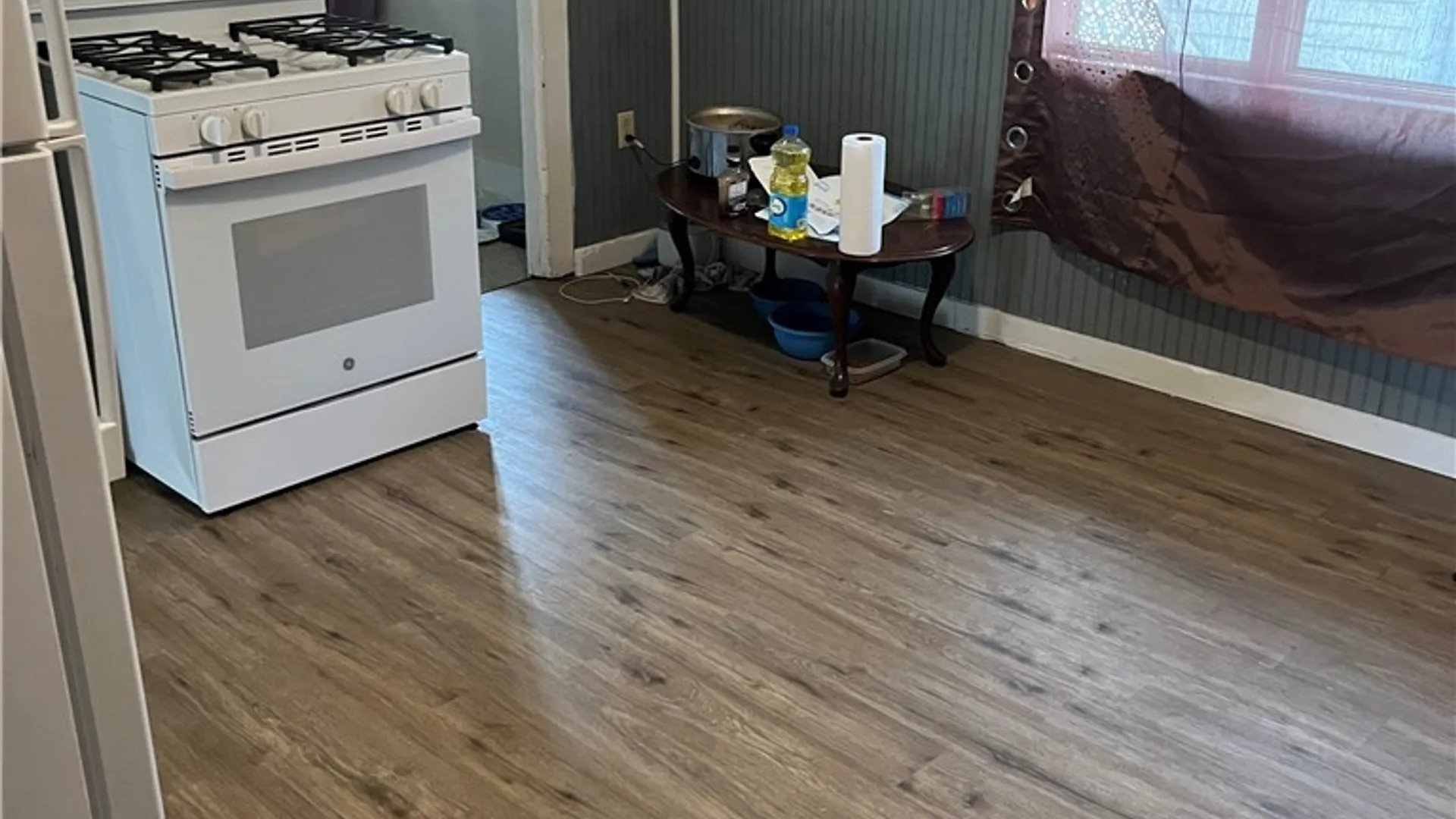 Property at 107 Jones Street, Buffalo, NY 14206 17