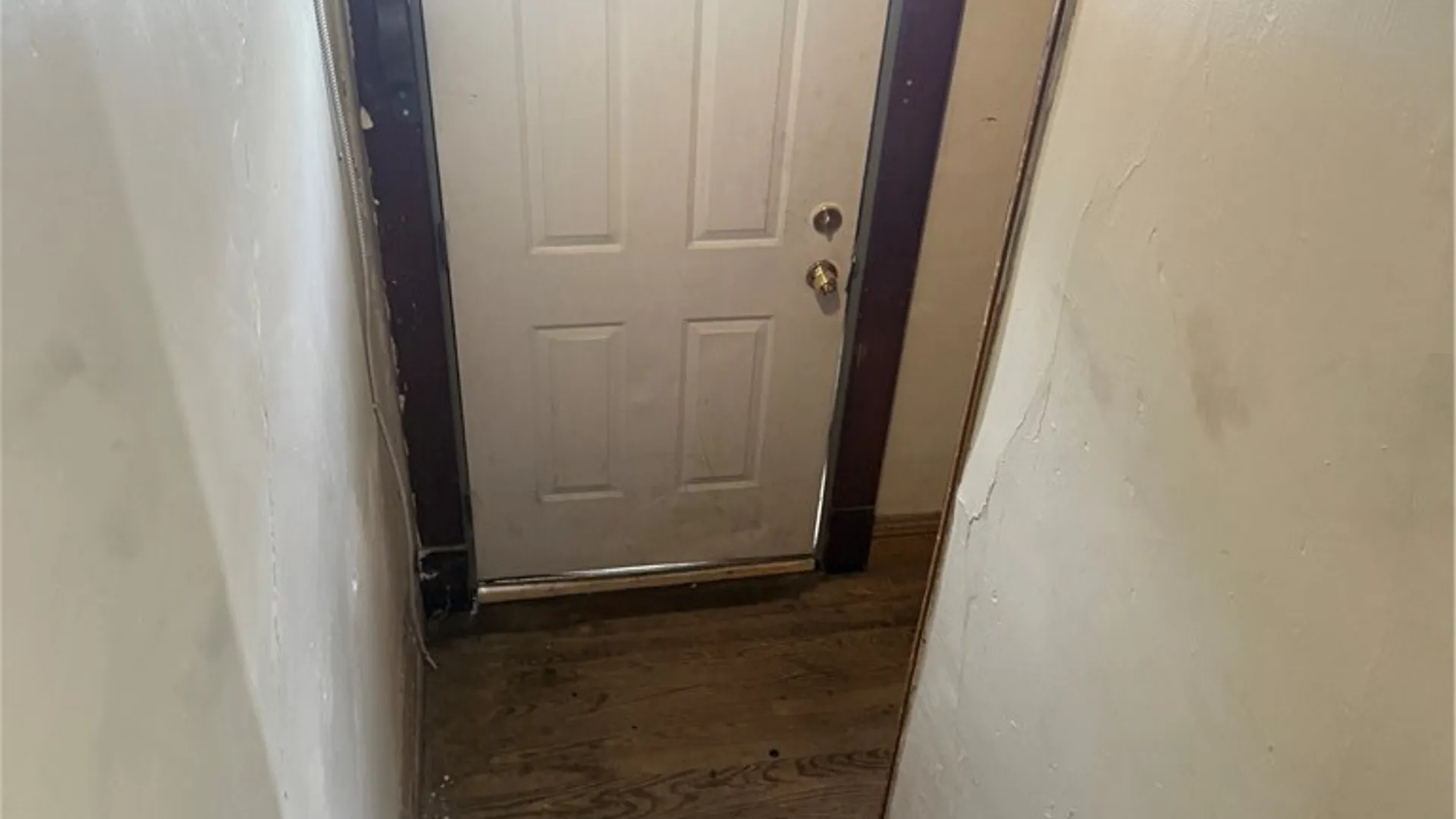 Property at 107 Jones Street, Buffalo, NY 14206 18