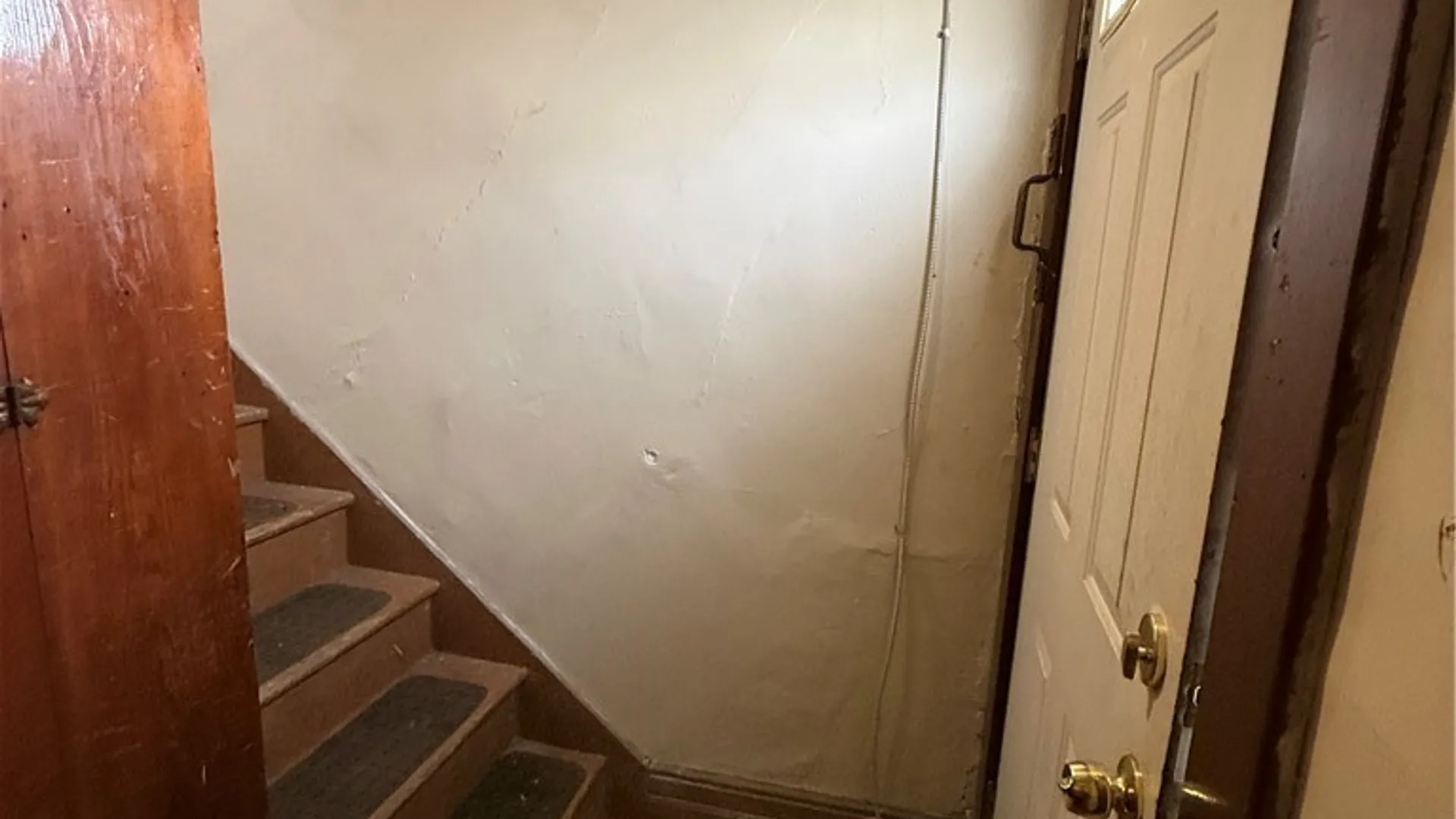 Property at 107 Jones Street, Buffalo, NY 14206 19