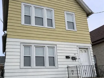 107 Jones Street, Buffalo, NY 14206