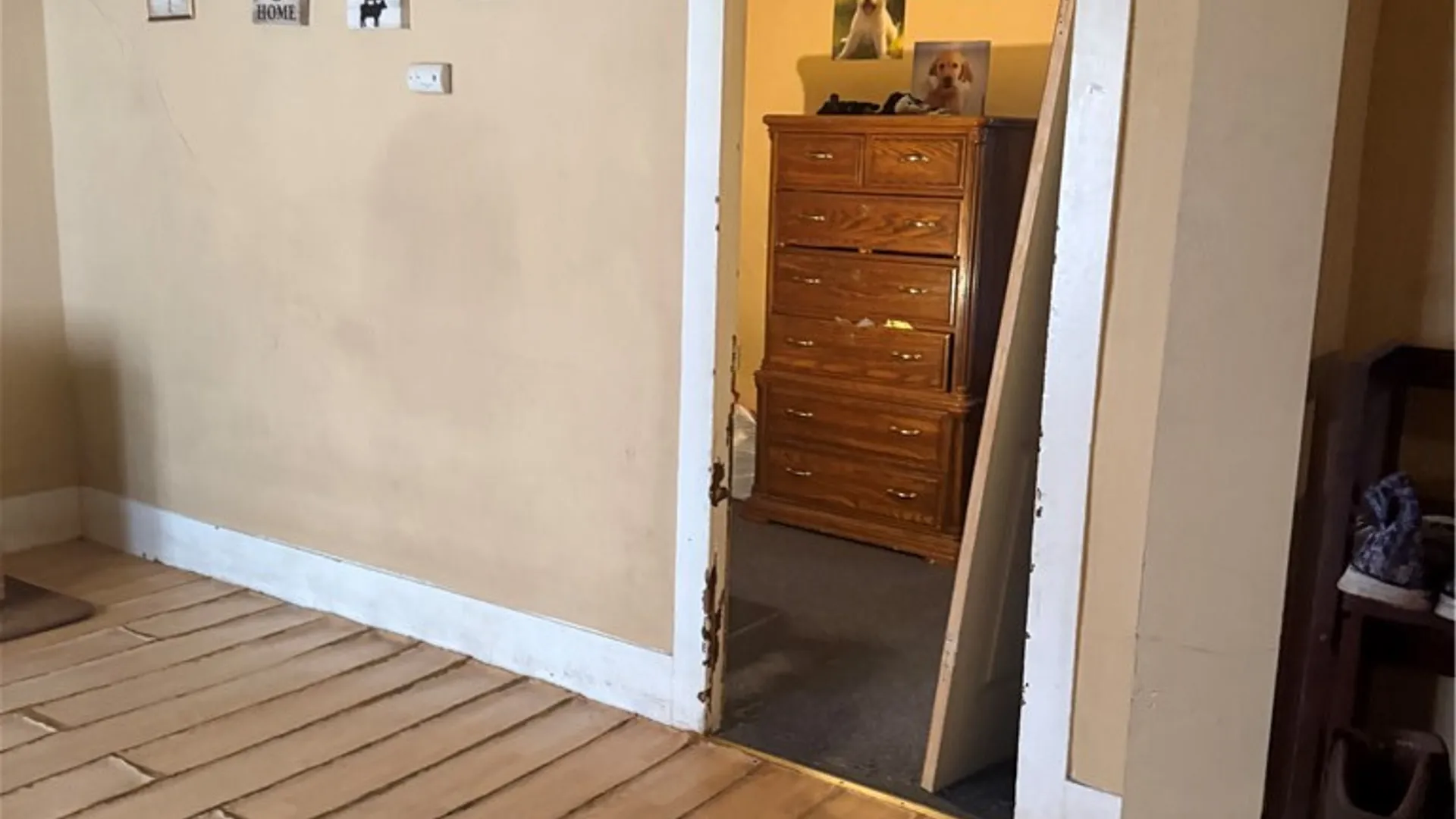 Property at 107 Jones Street, Buffalo, NY 14206 24