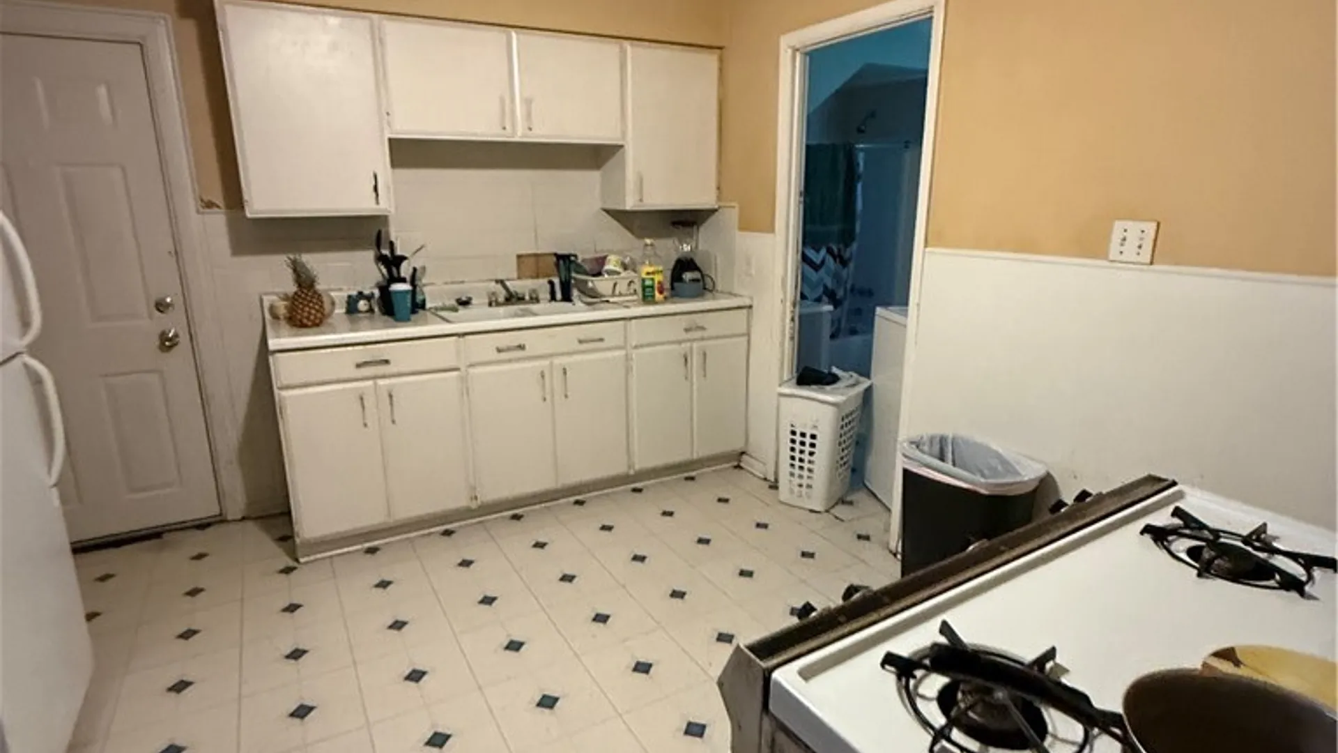 Property at 107 Jones Street, Buffalo, NY 14206 28