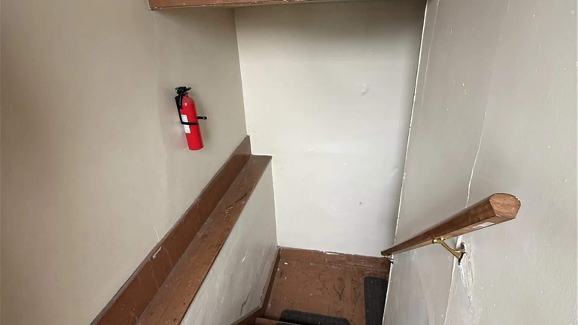 Property at 107 Jones Street, Buffalo, NY 14206 36