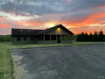 Property at 5675 State Route 28, Newport, NY 13416