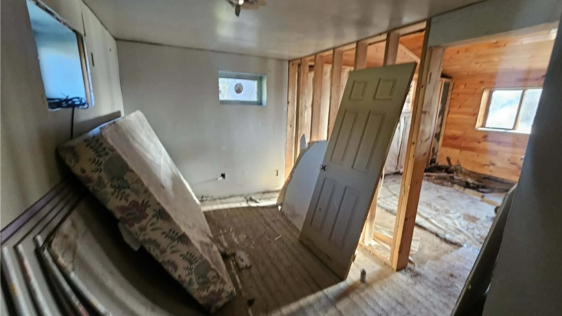 Property at 5617 State Route 15A, Canadice, NY 14560 10