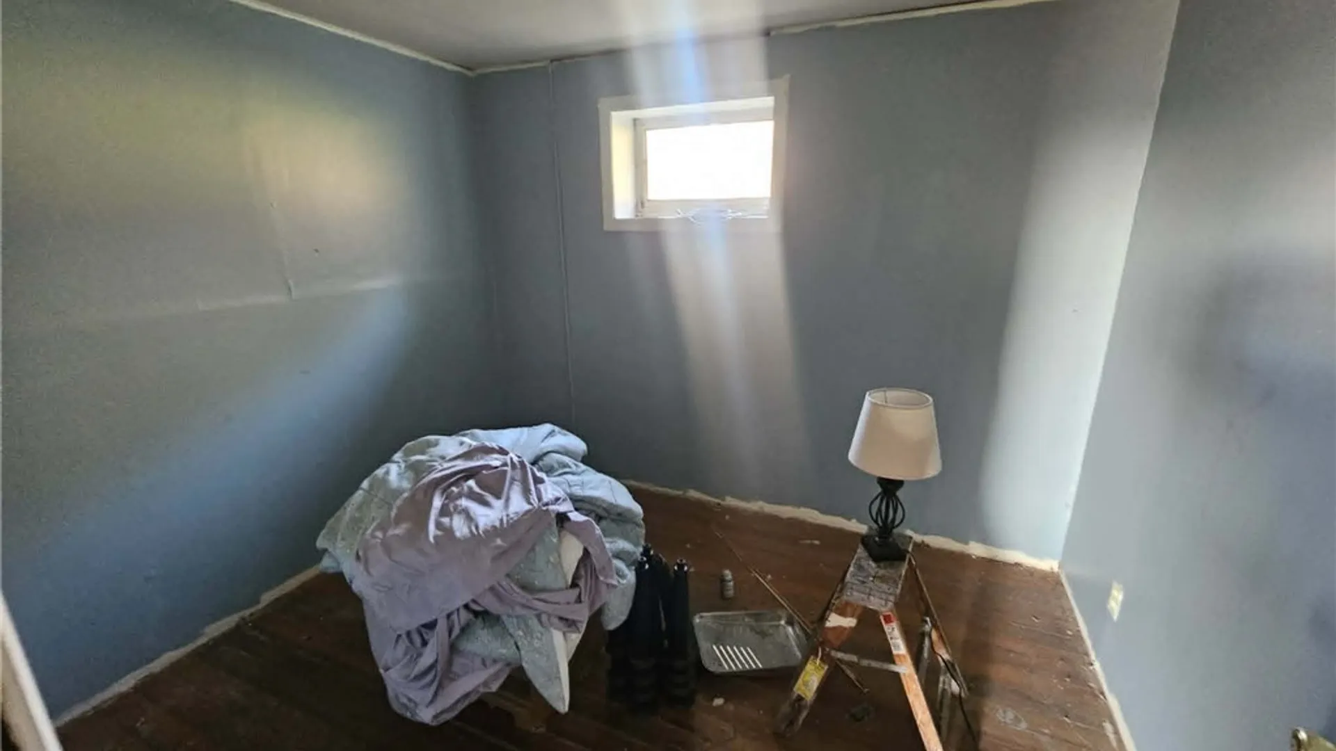 Property at 5617 State Route 15A, Canadice, NY 14560 11